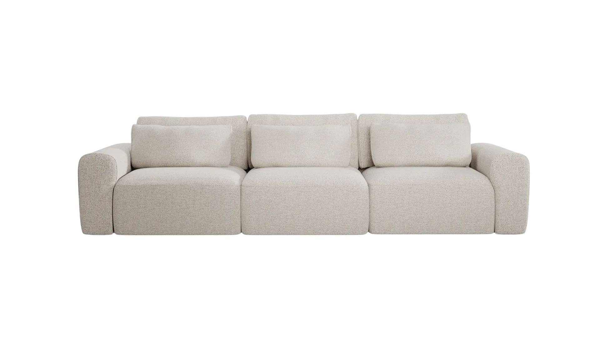 Product image 49