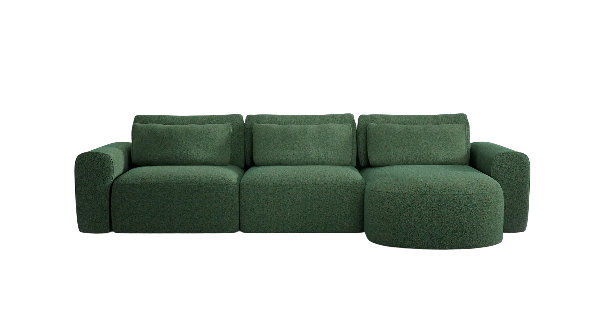 Product image 54
