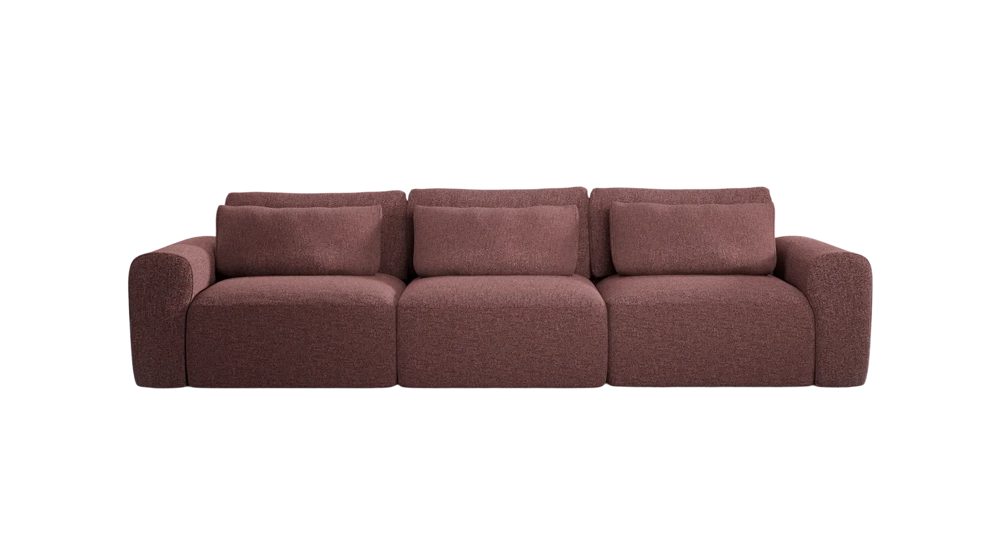Product image 60