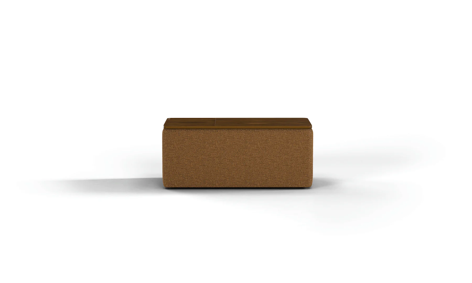 Product image 89