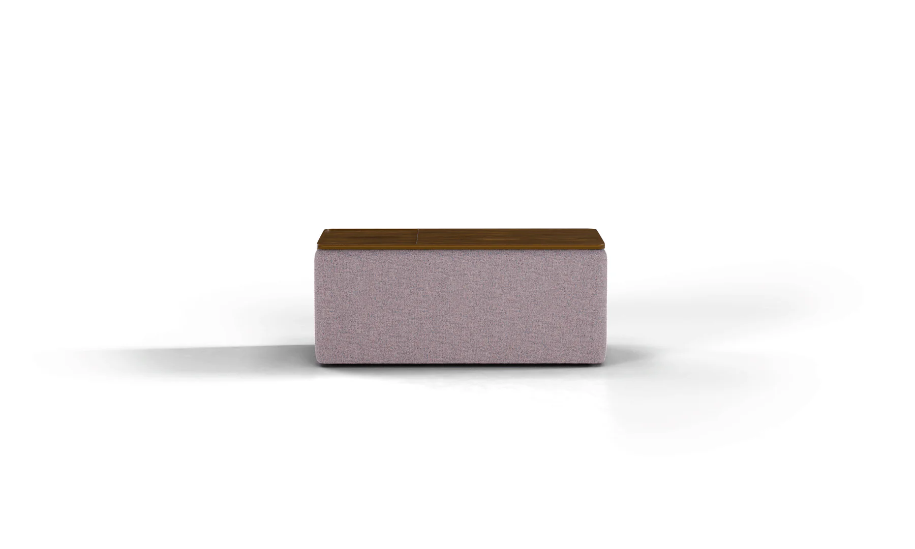 Product image 91