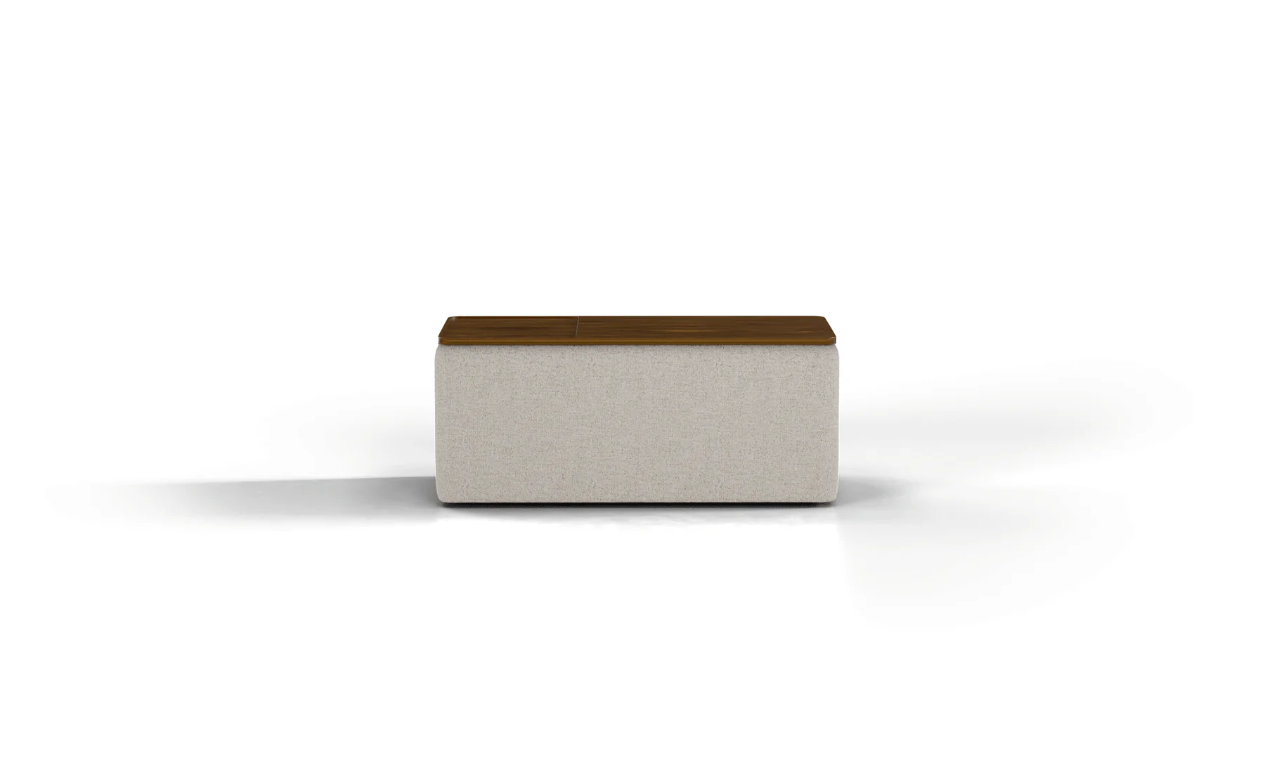 Product image 92
