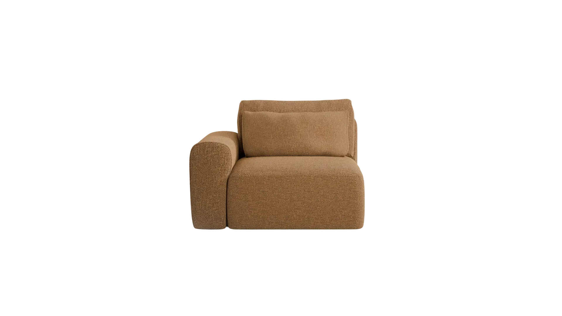 Product image 100
