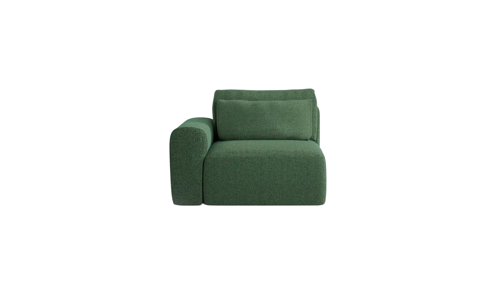 Product image 101