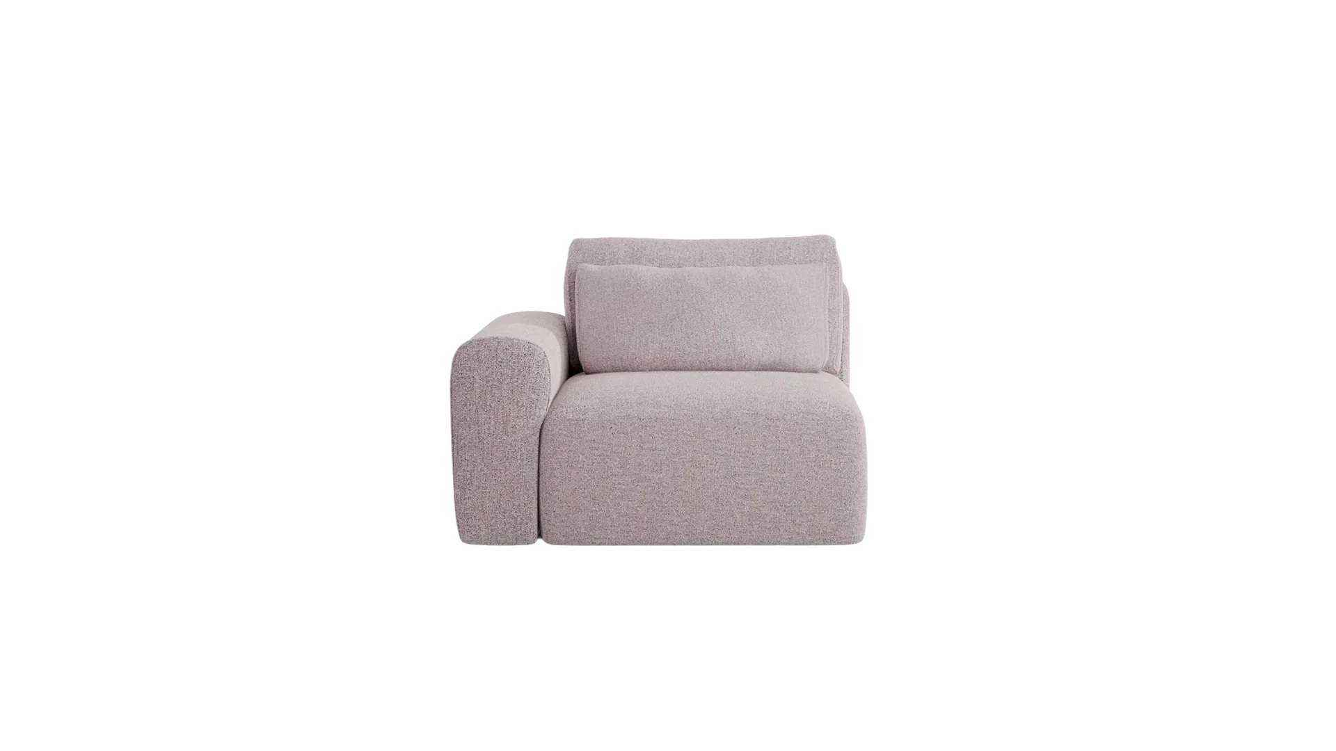 Product image 102