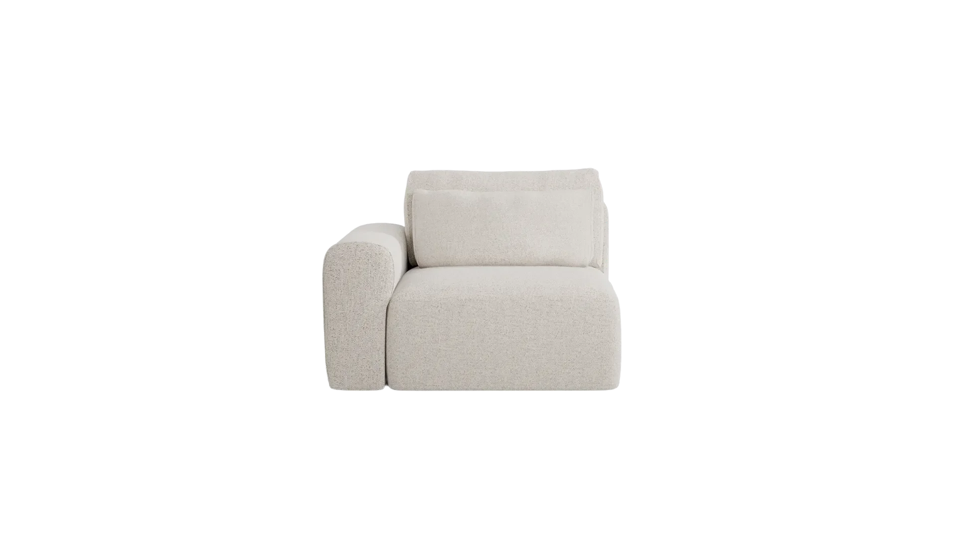 Product image 103