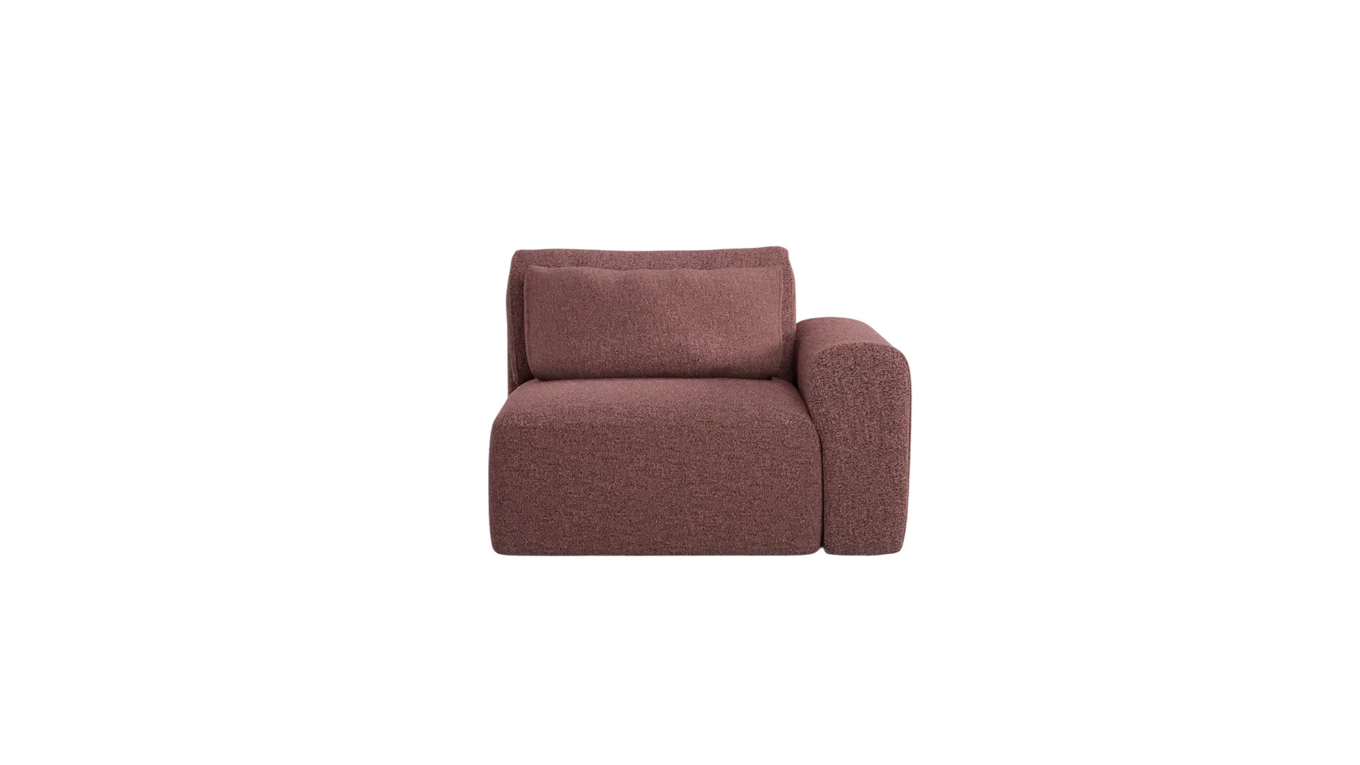 Product image 104