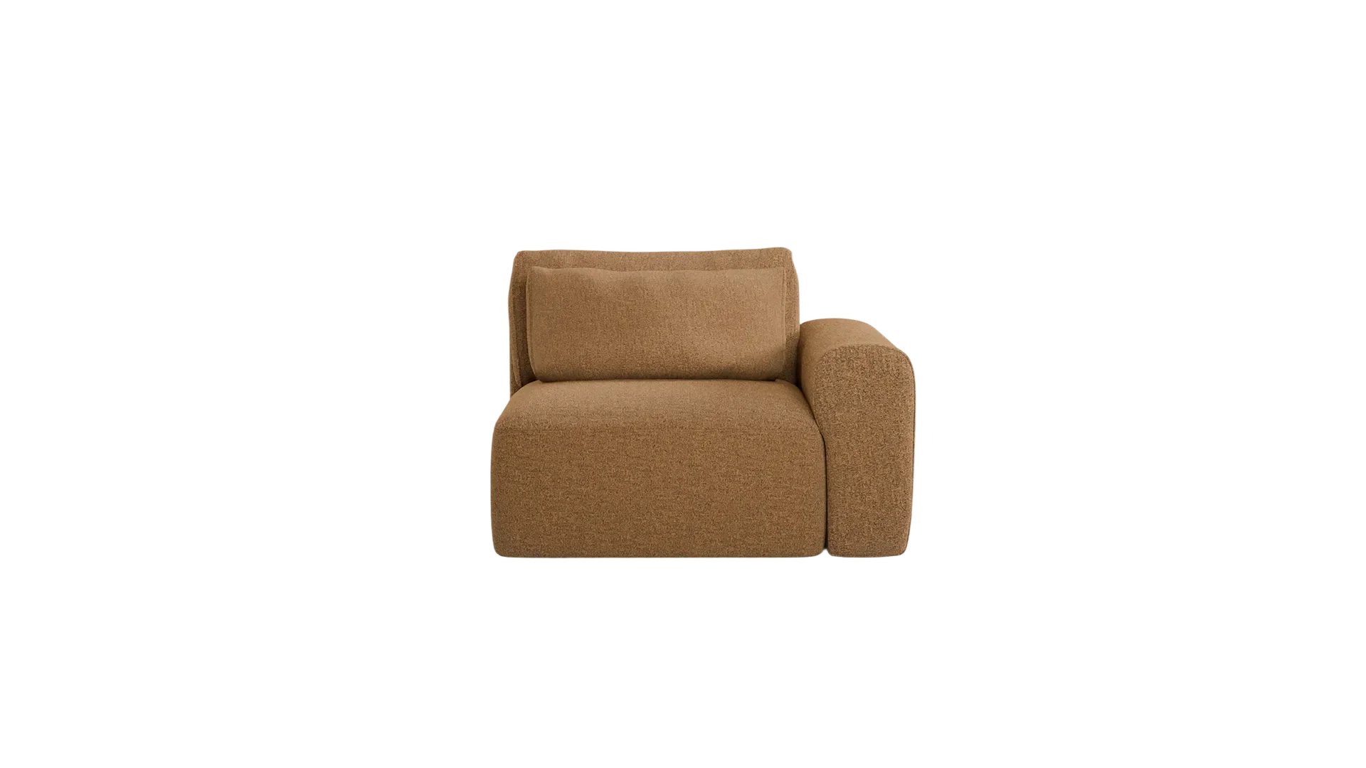 Product image 105