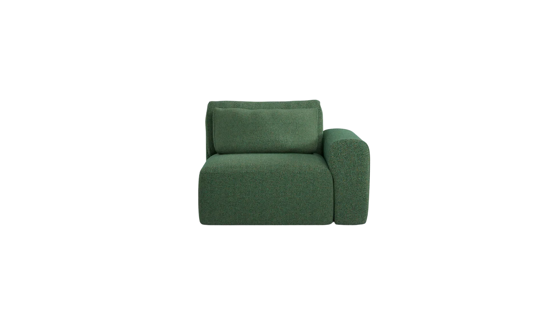 Product image 106