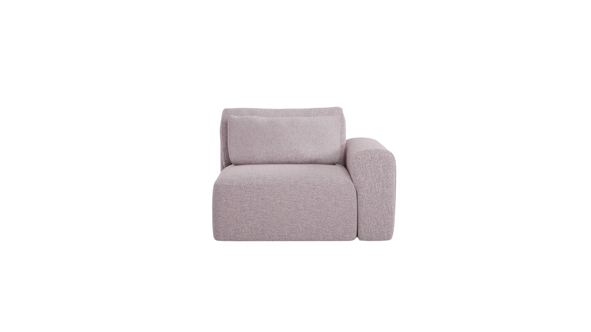 Product image 107