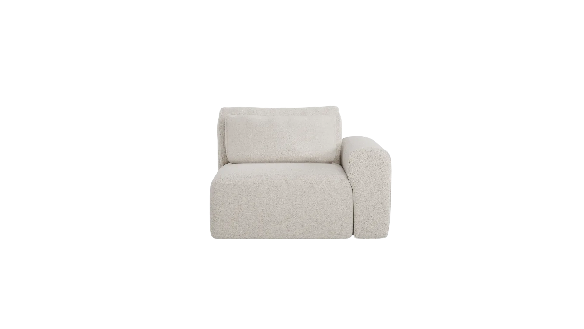 Product image 108