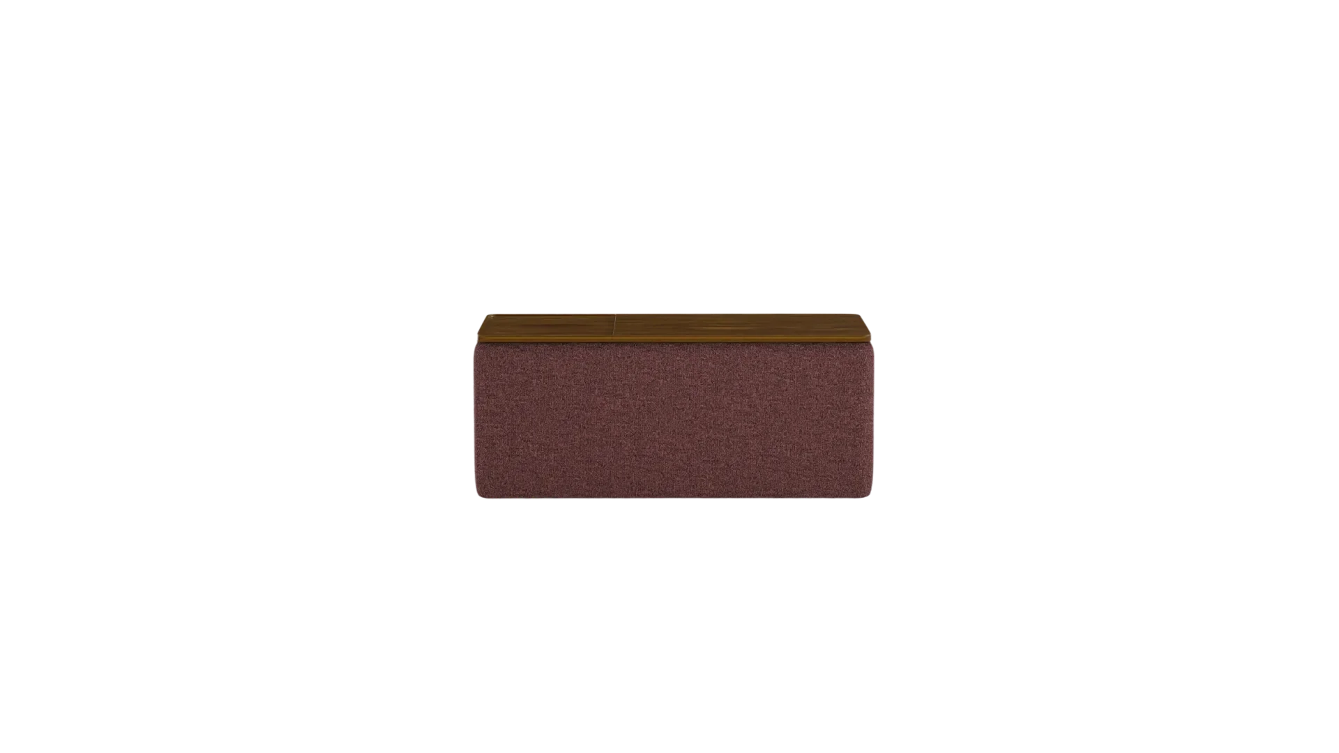 Product image 109