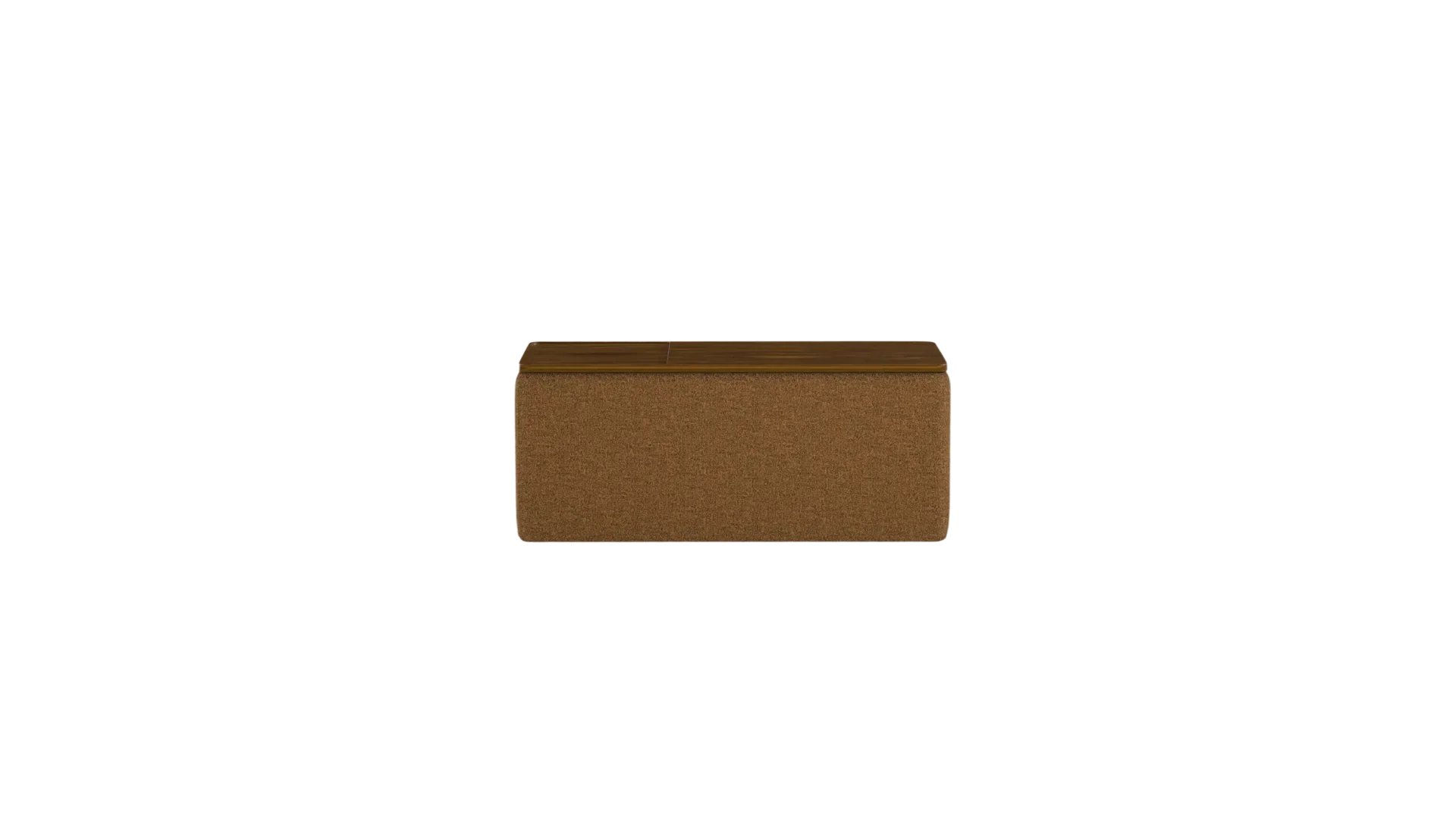 Product image 110