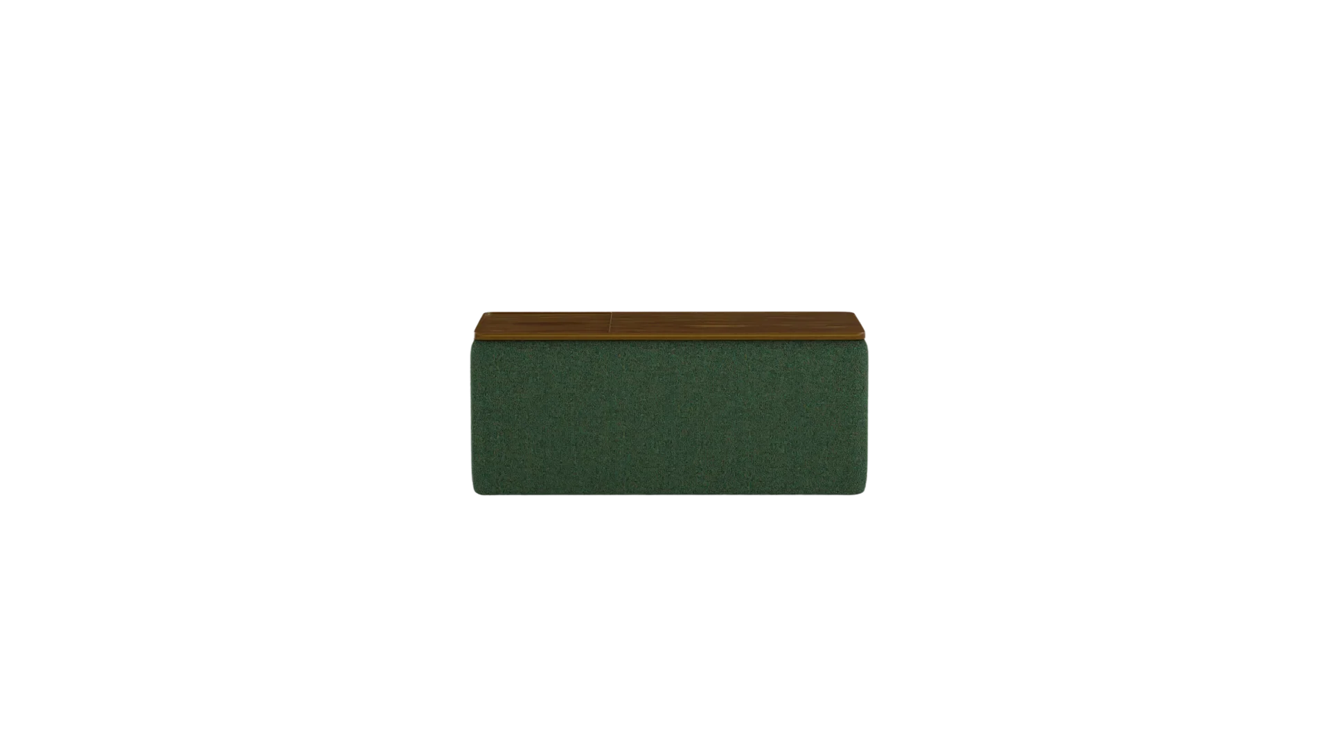 Product image 111