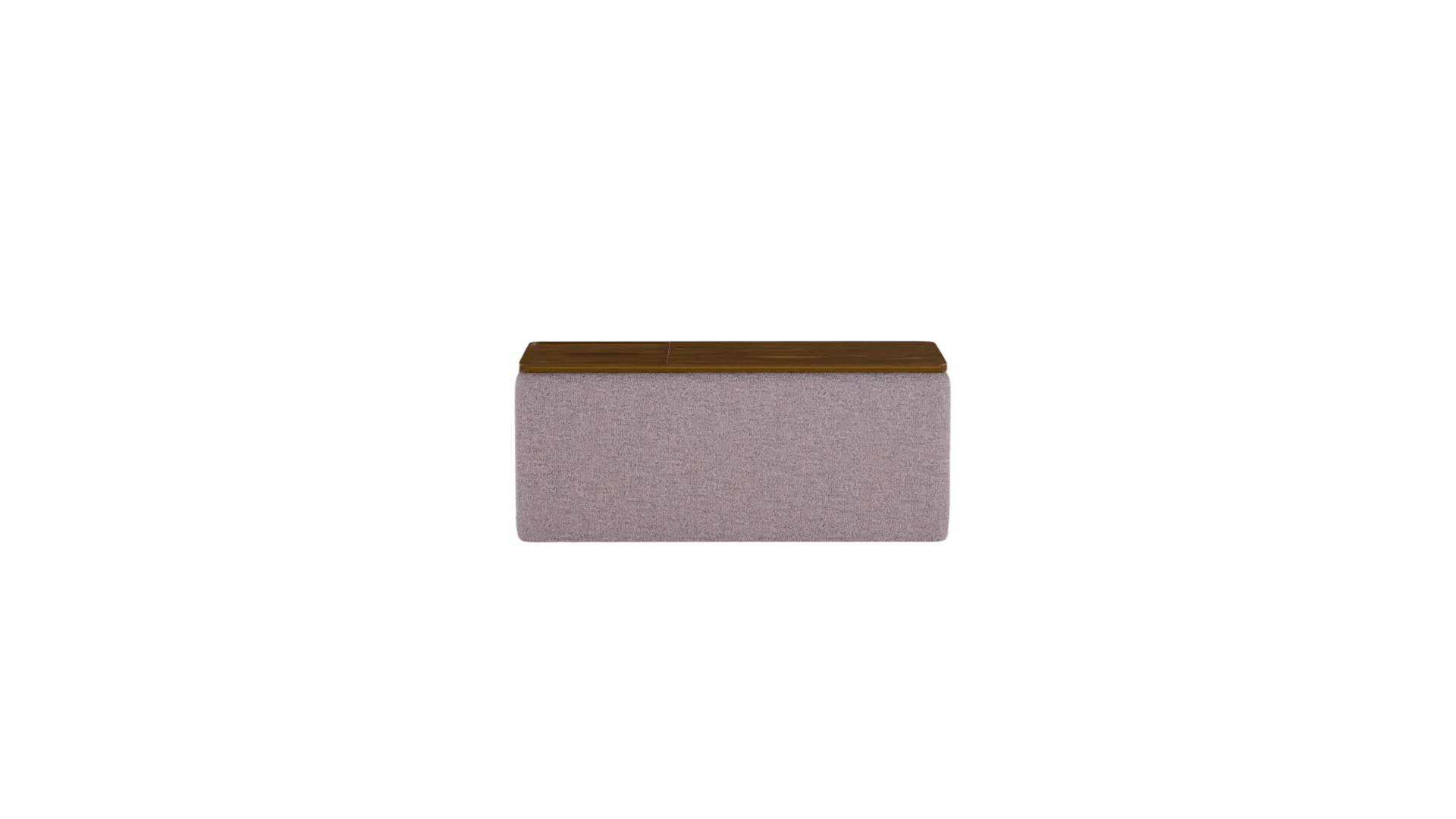 Product image 112