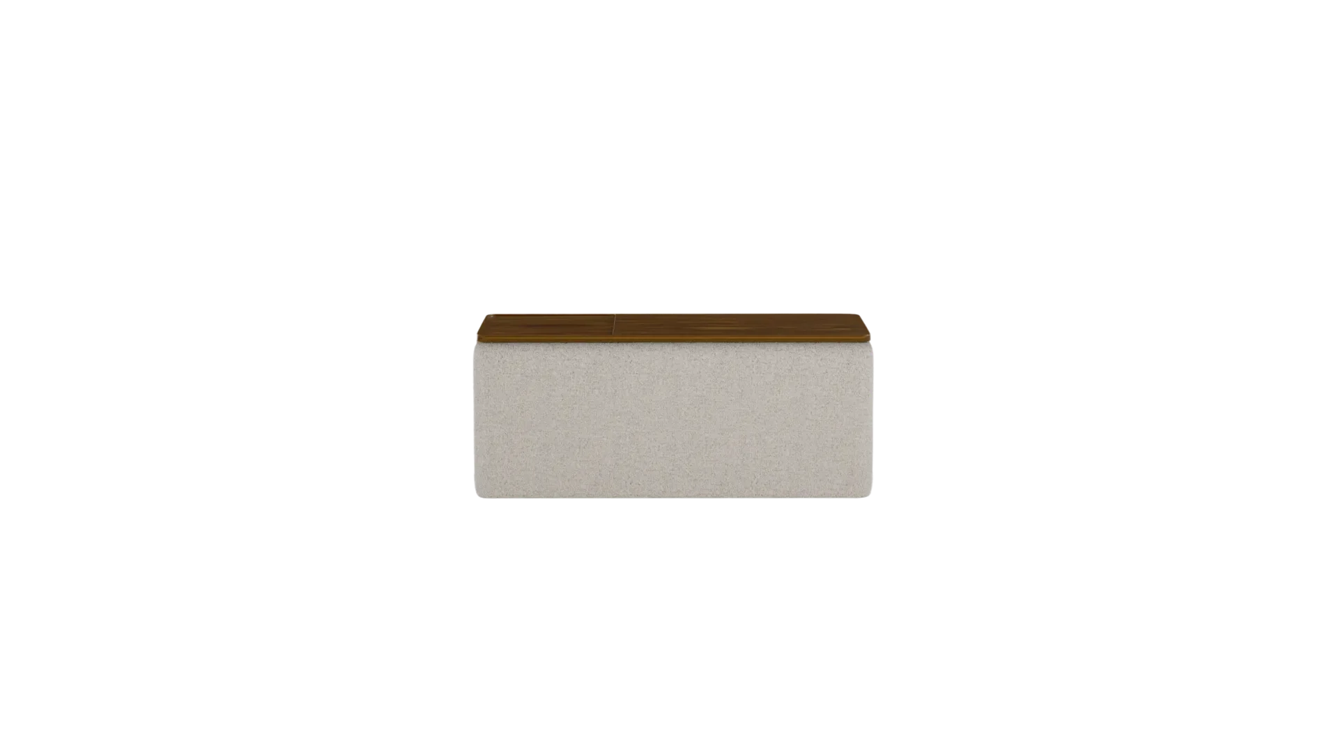 Product image 113