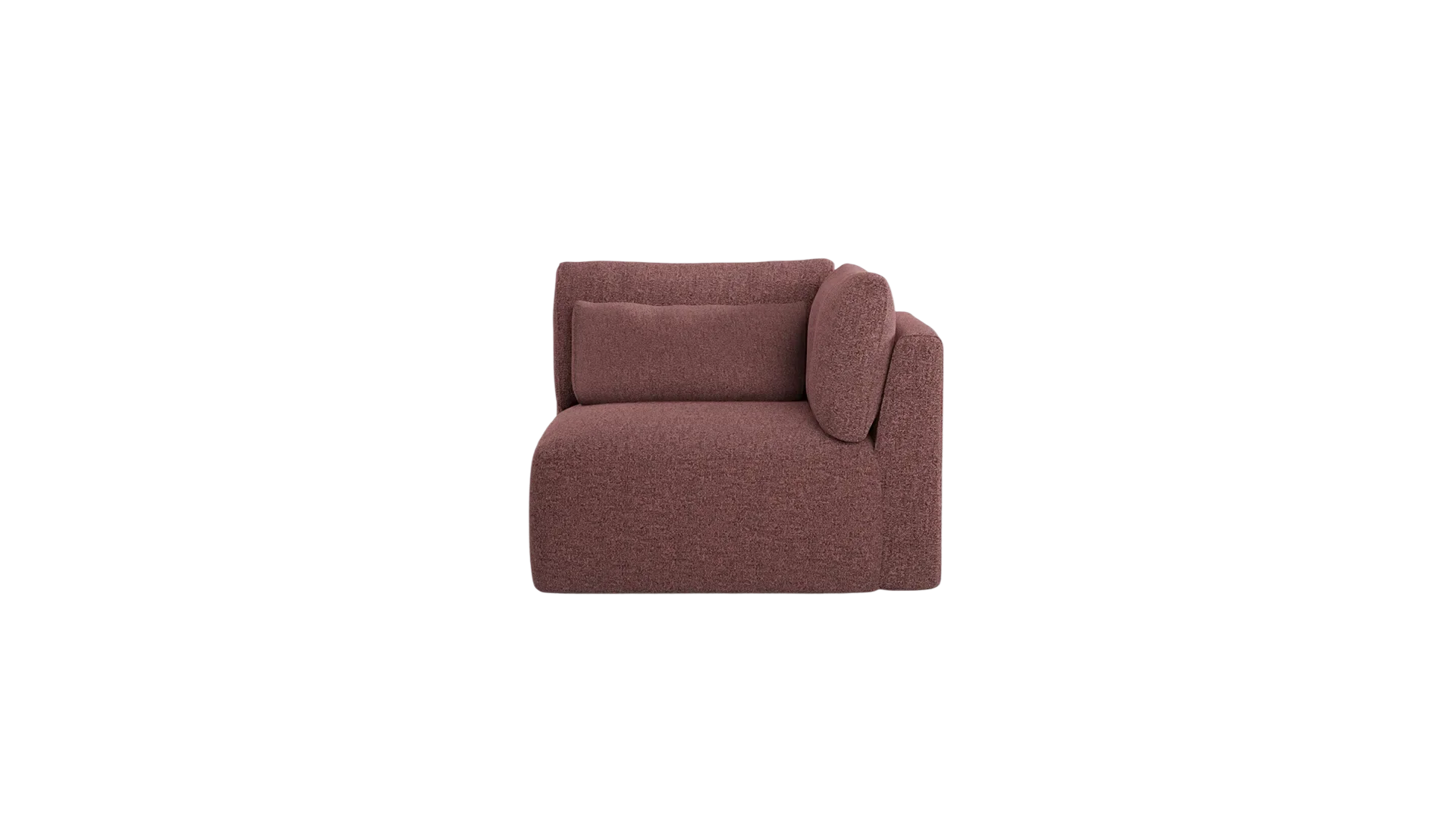 Product image 114