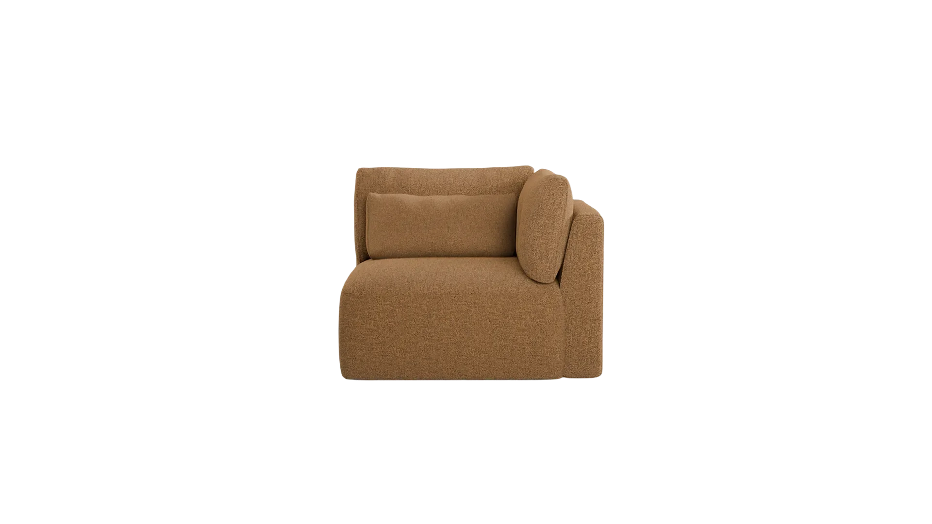Product image 115
