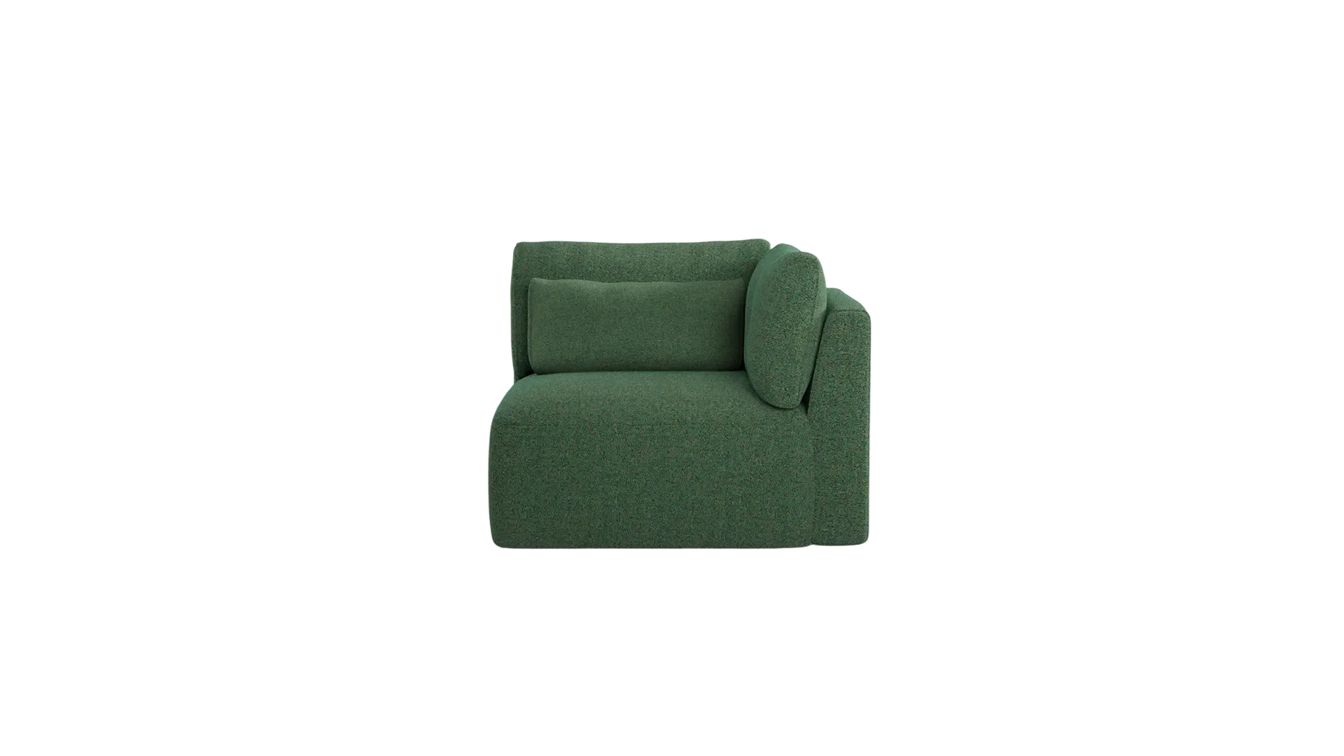 Product image 116
