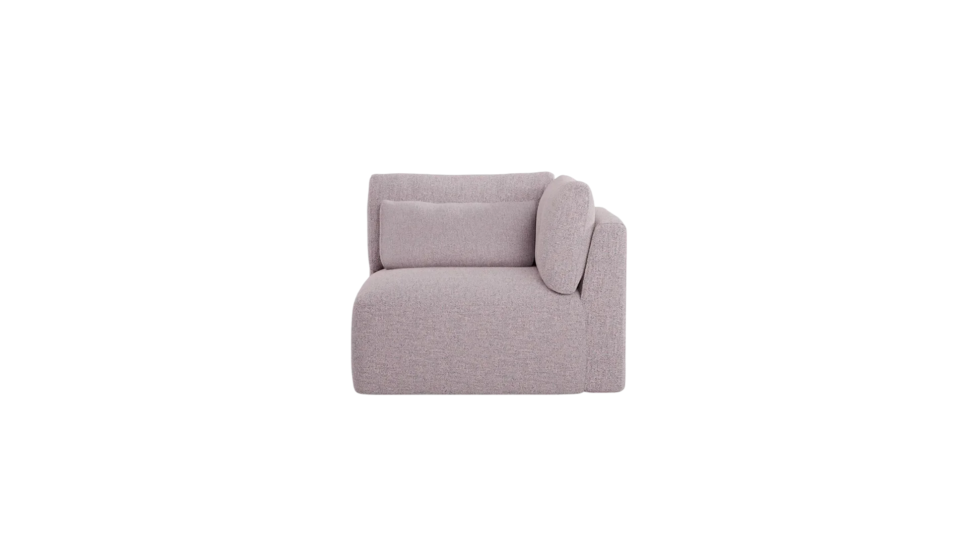 Product image 117