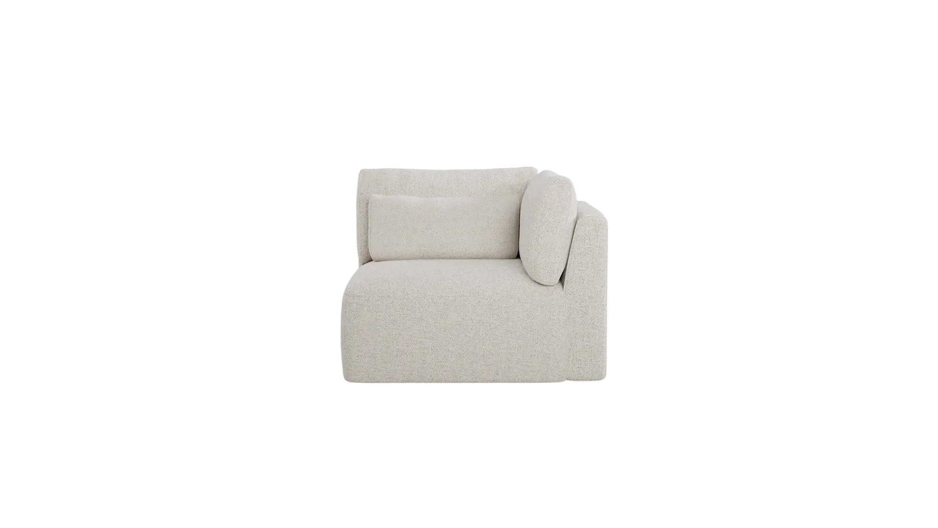 Product image 118