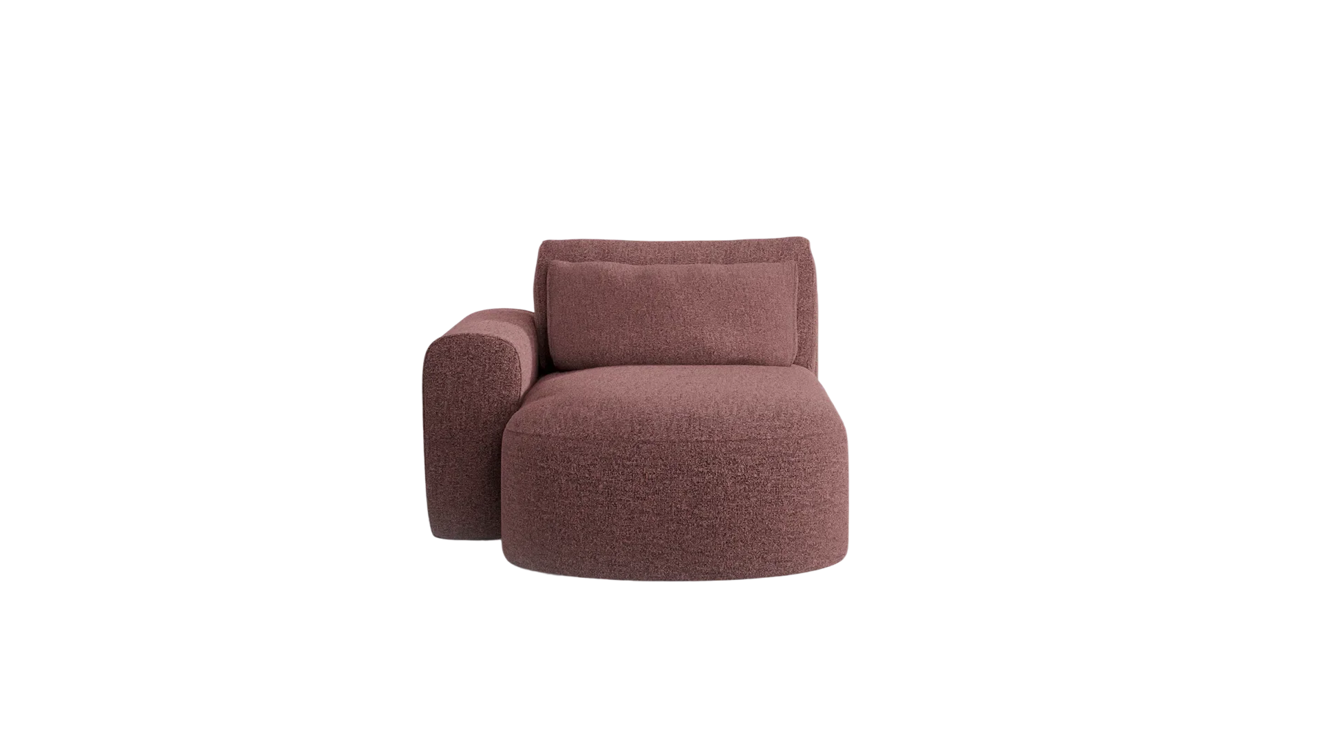 Product image 119