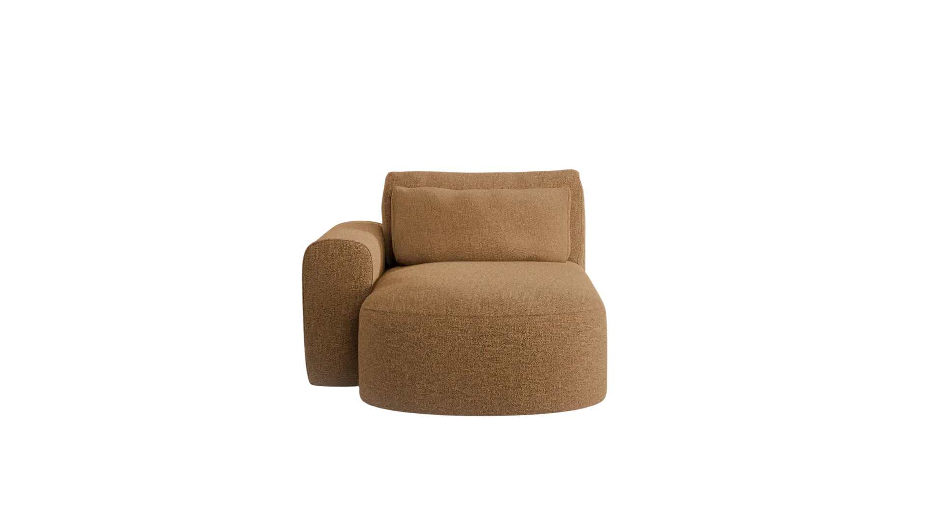 Product image 120