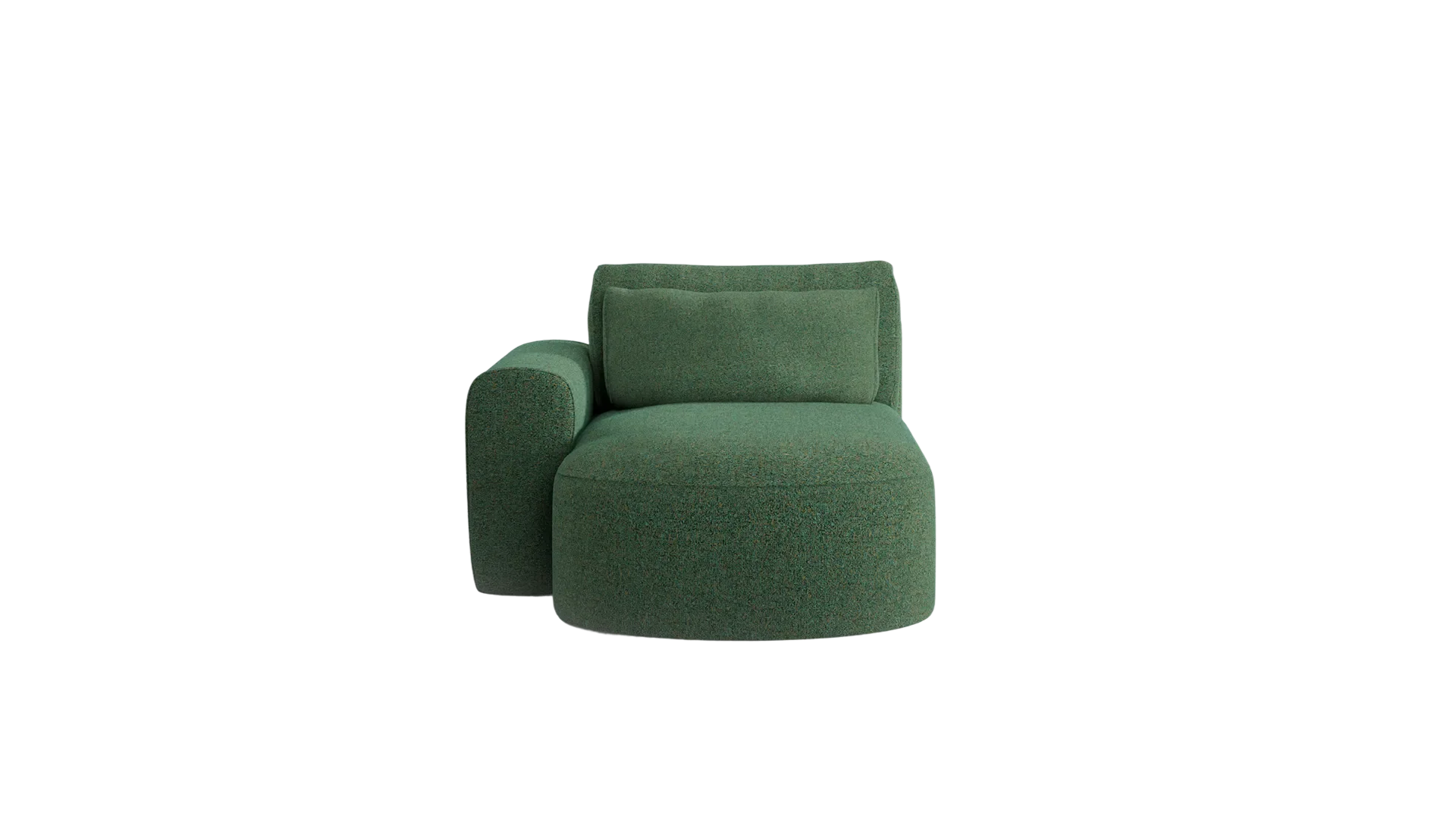 Product image 121