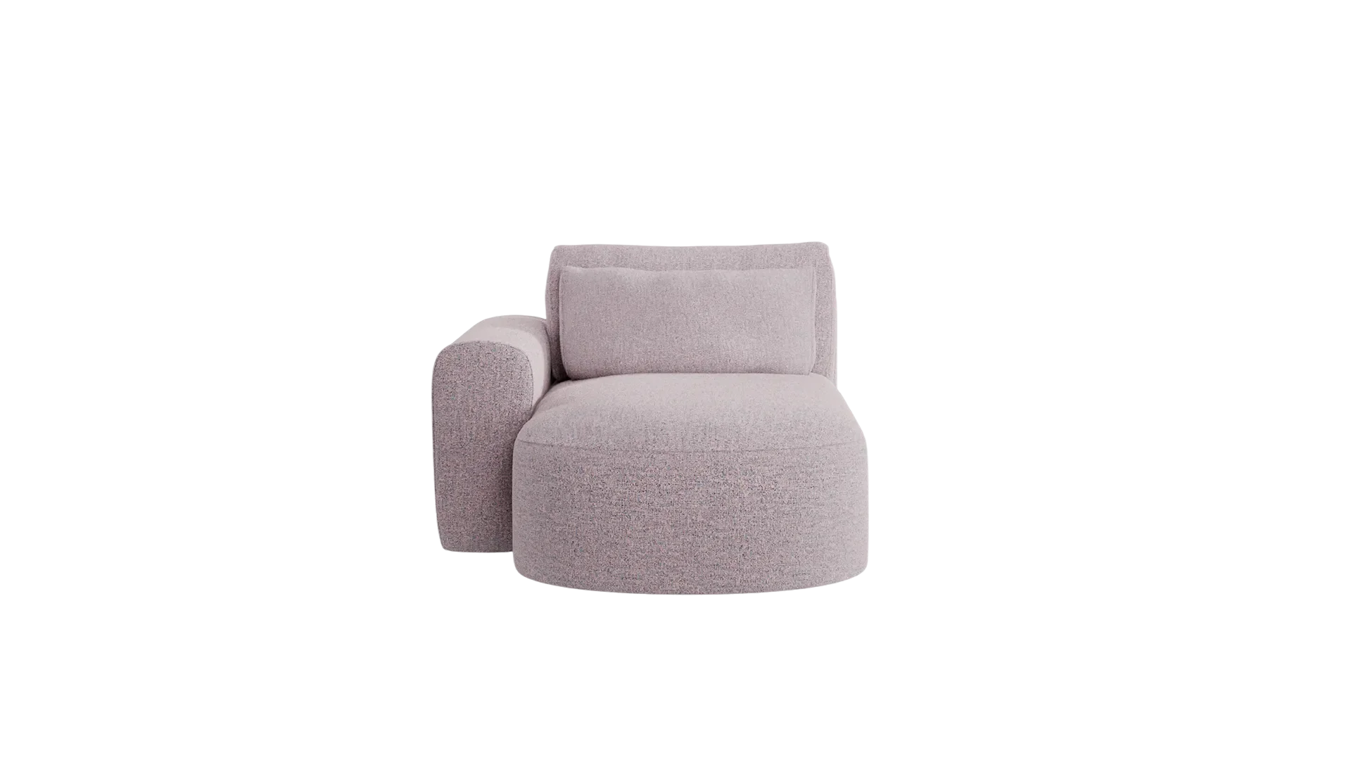 Product image 122
