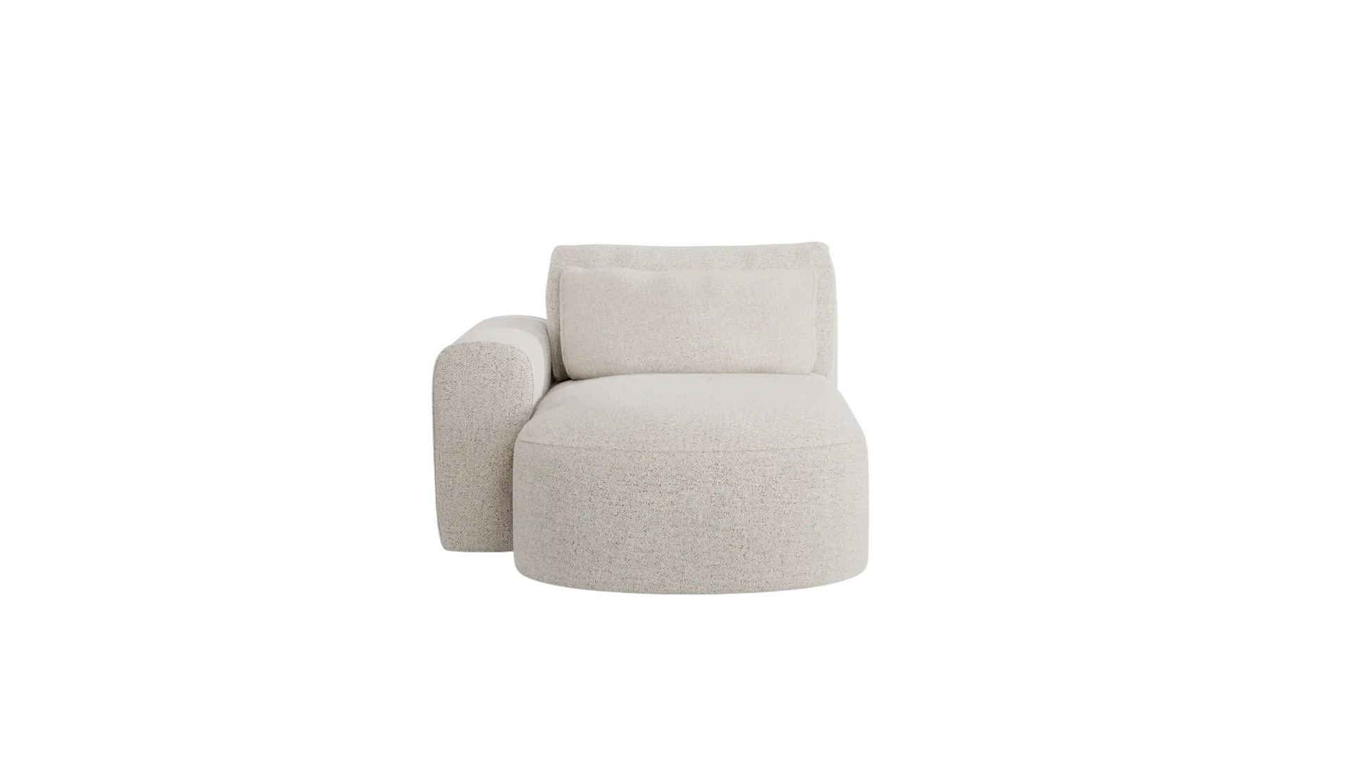 Product image 123