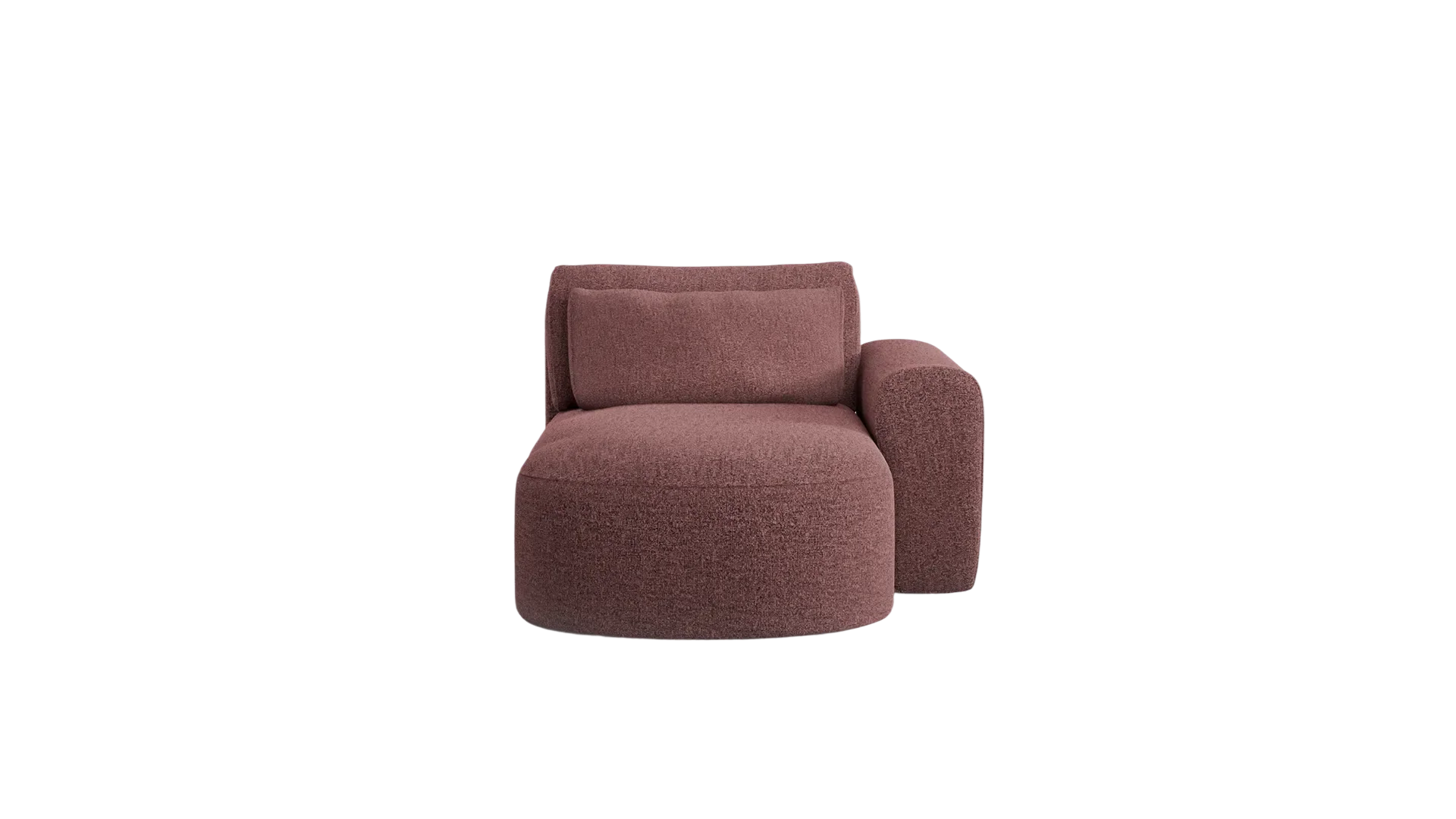 Product image 124