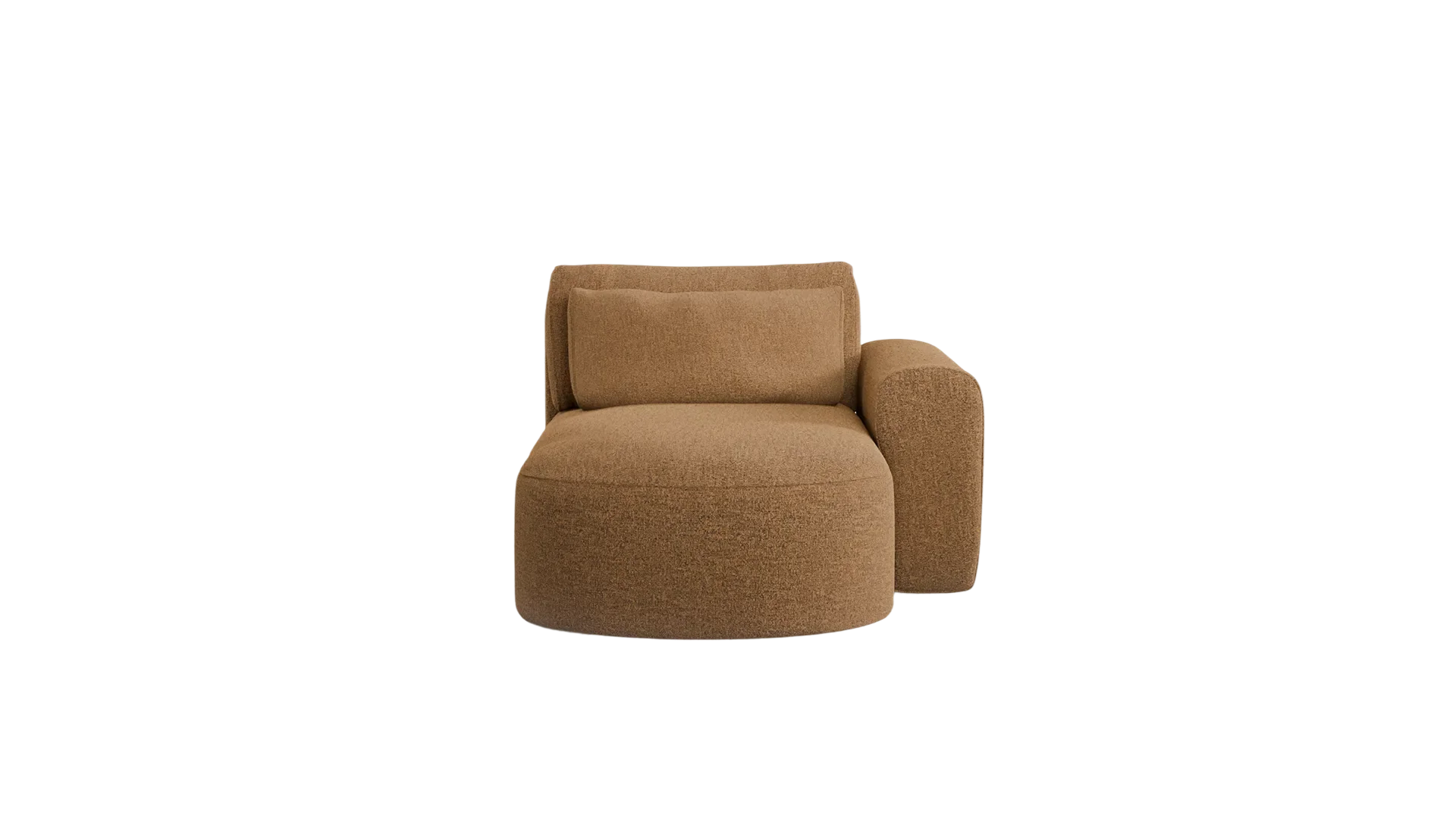 Product image 125