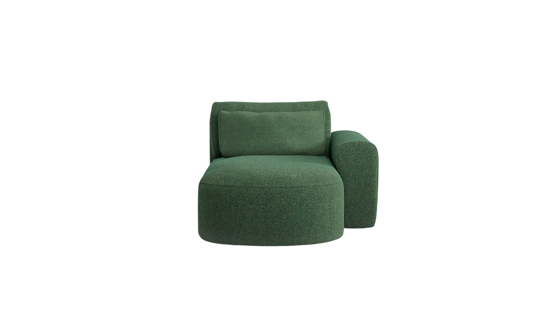 Product image 126