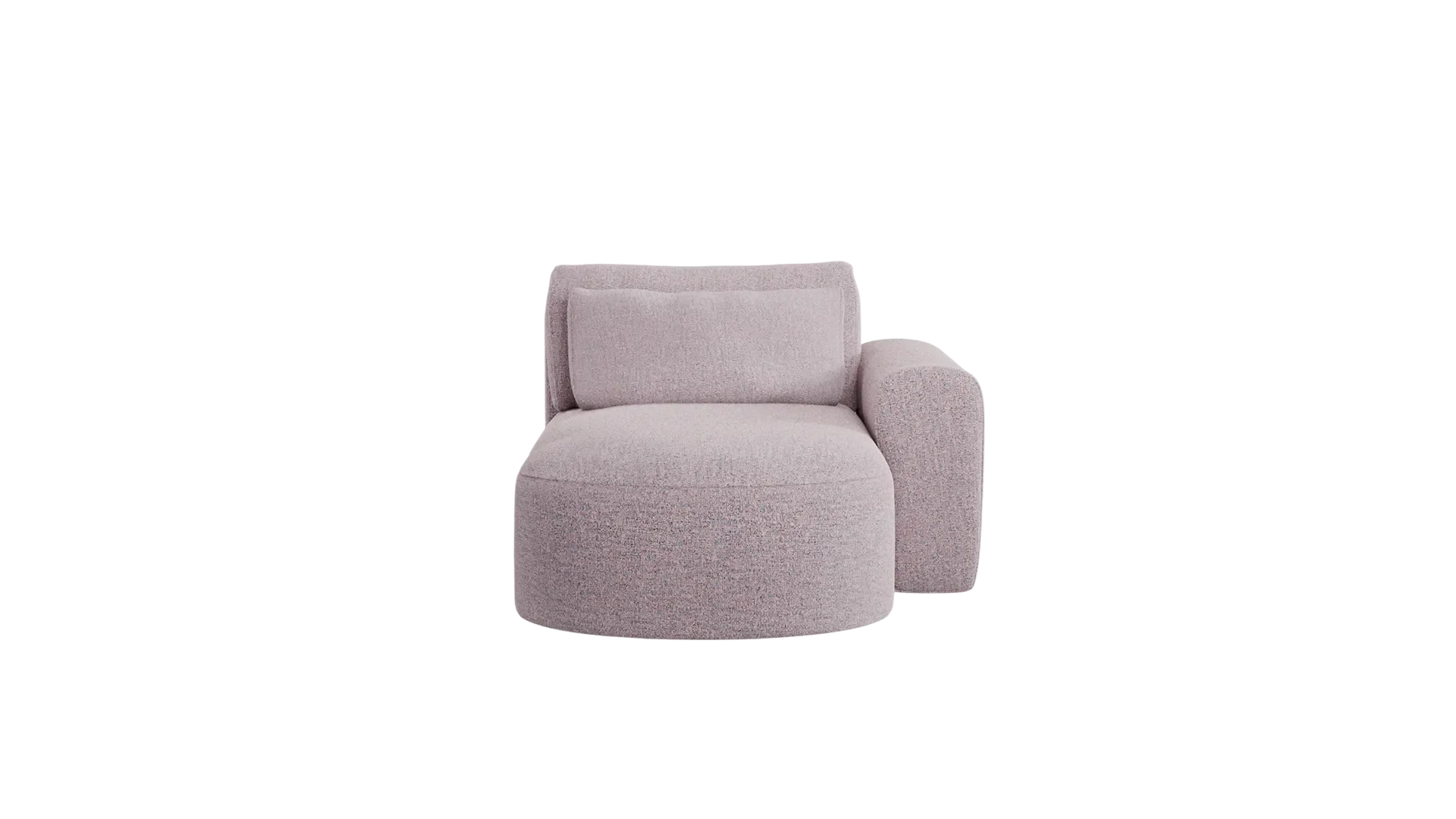 Product image 127