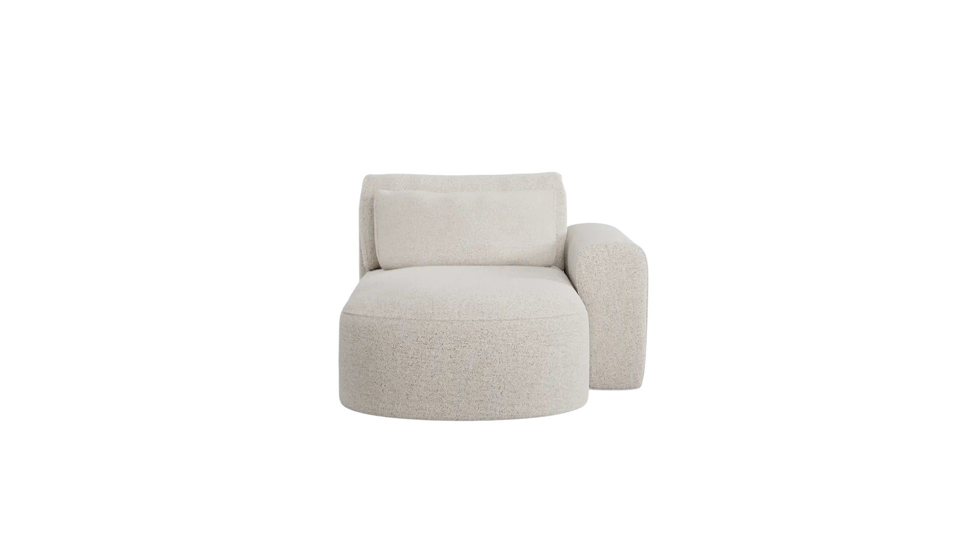 Product image 128