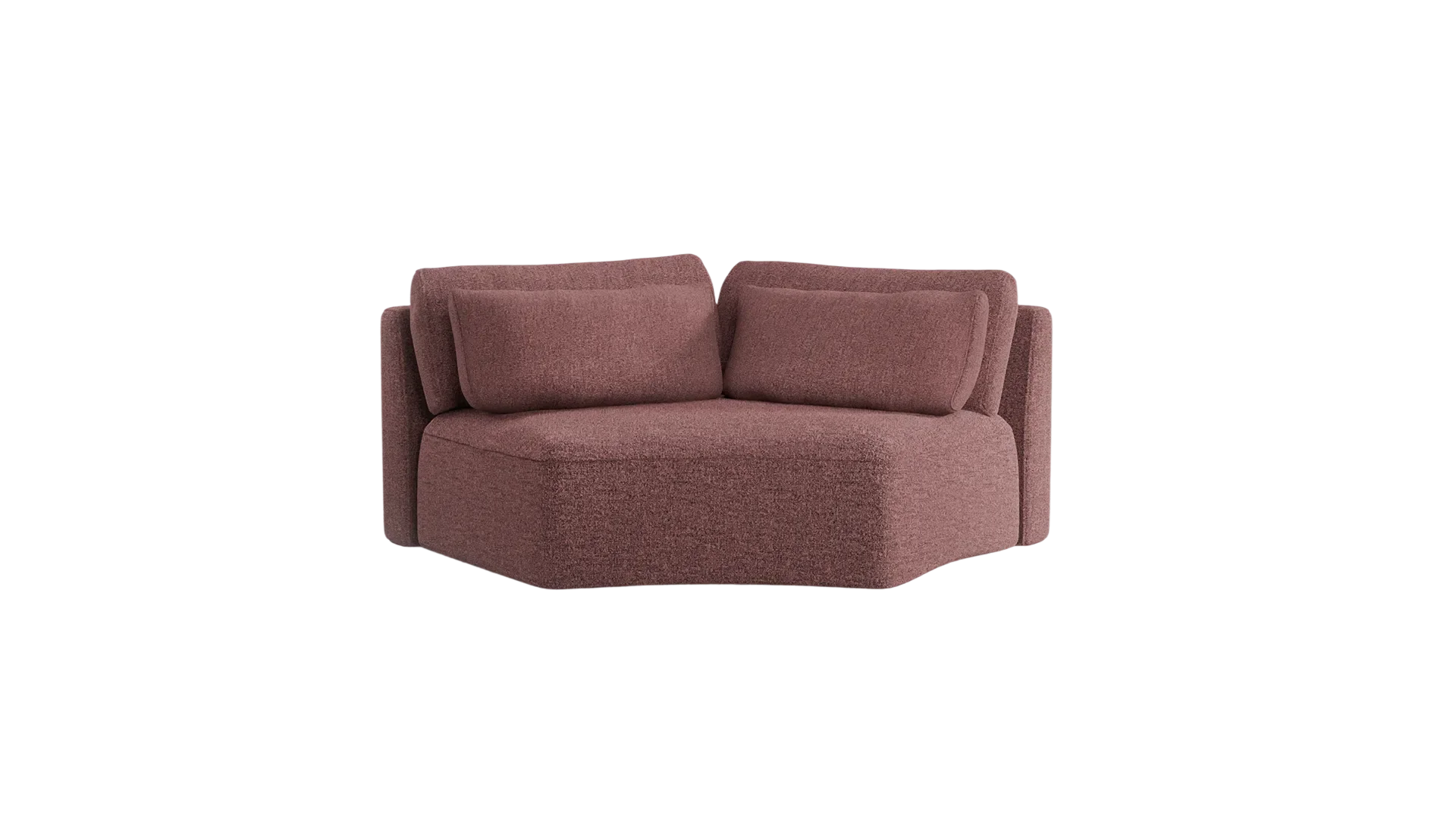 Product image 129