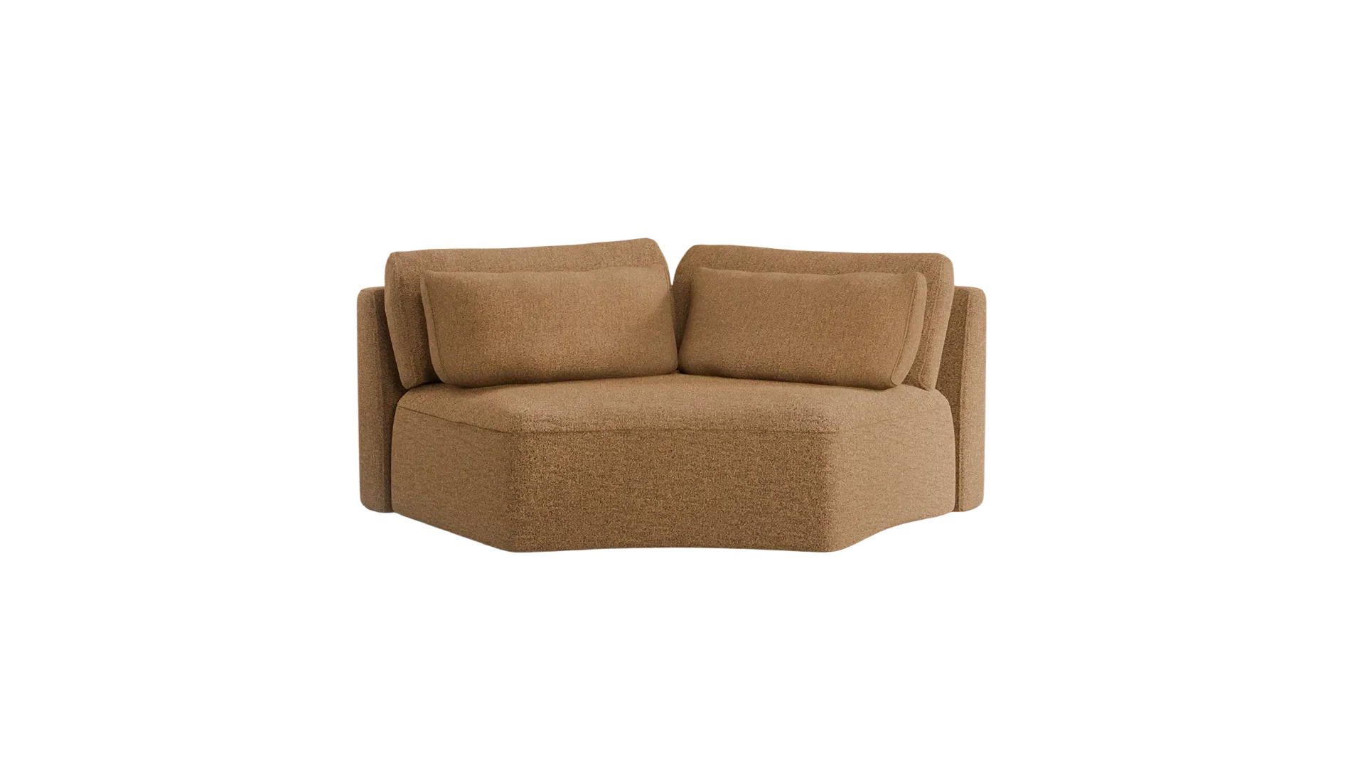 Product image 130