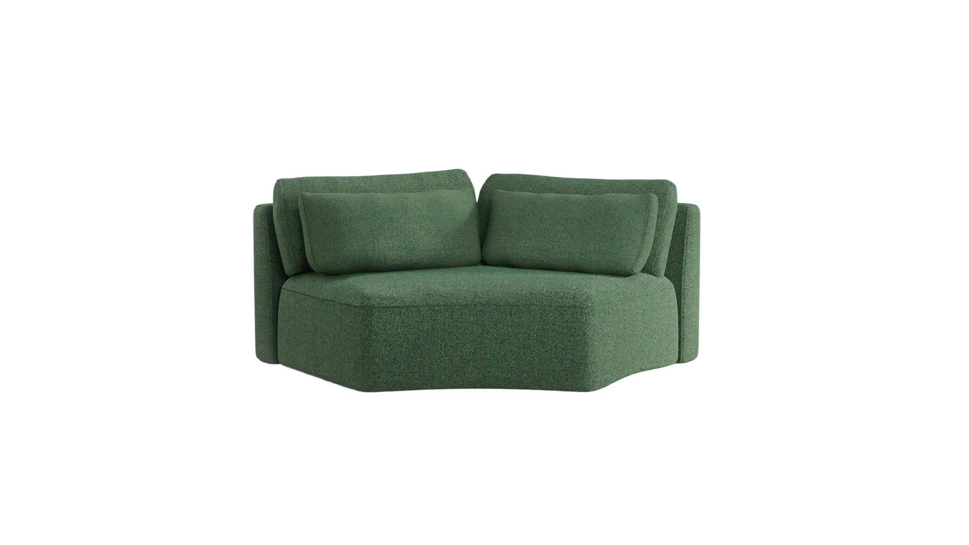 Product image 131
