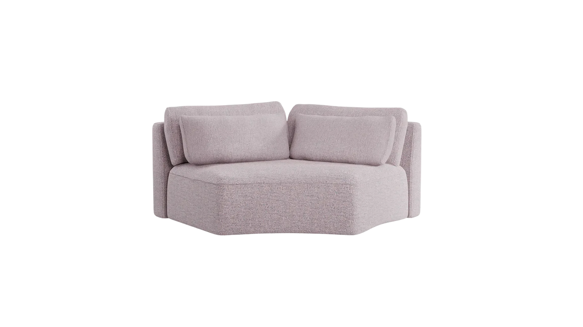 Product image 132