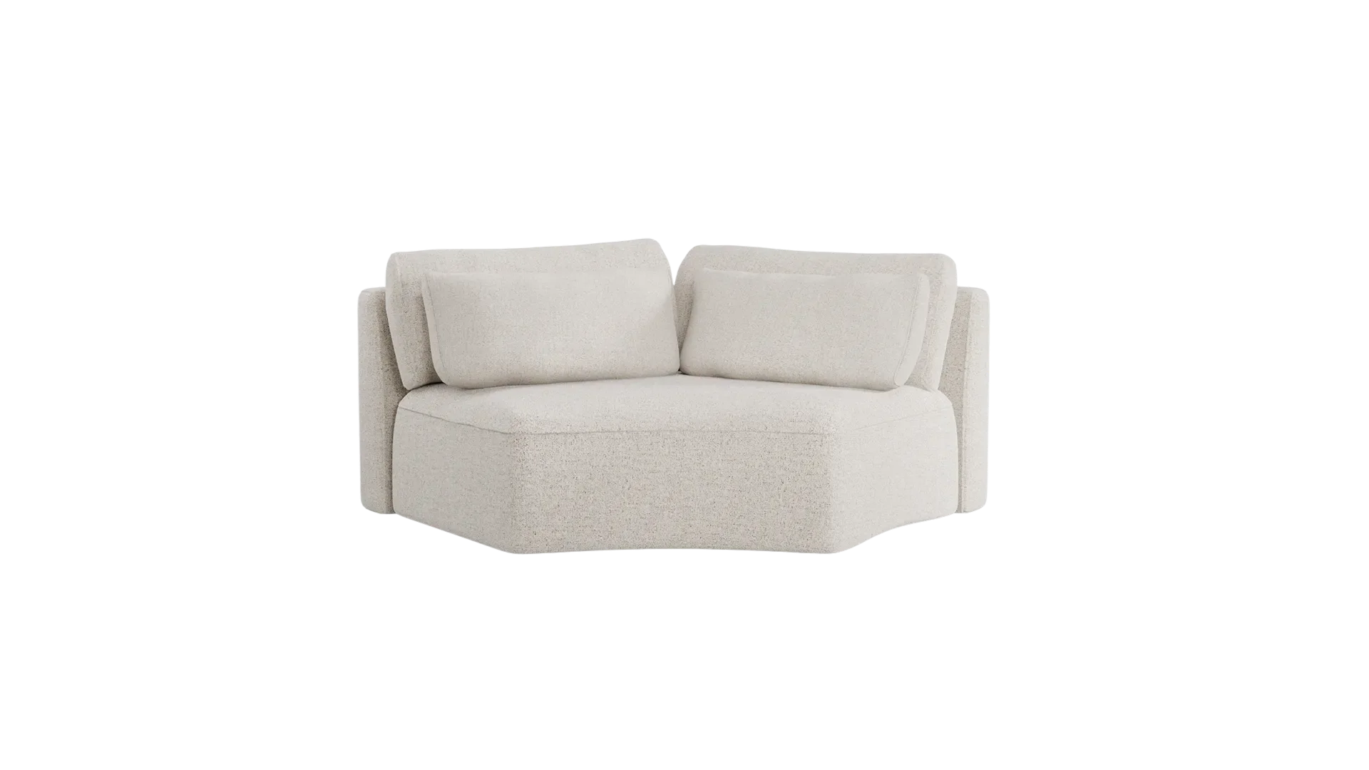 Product image 133