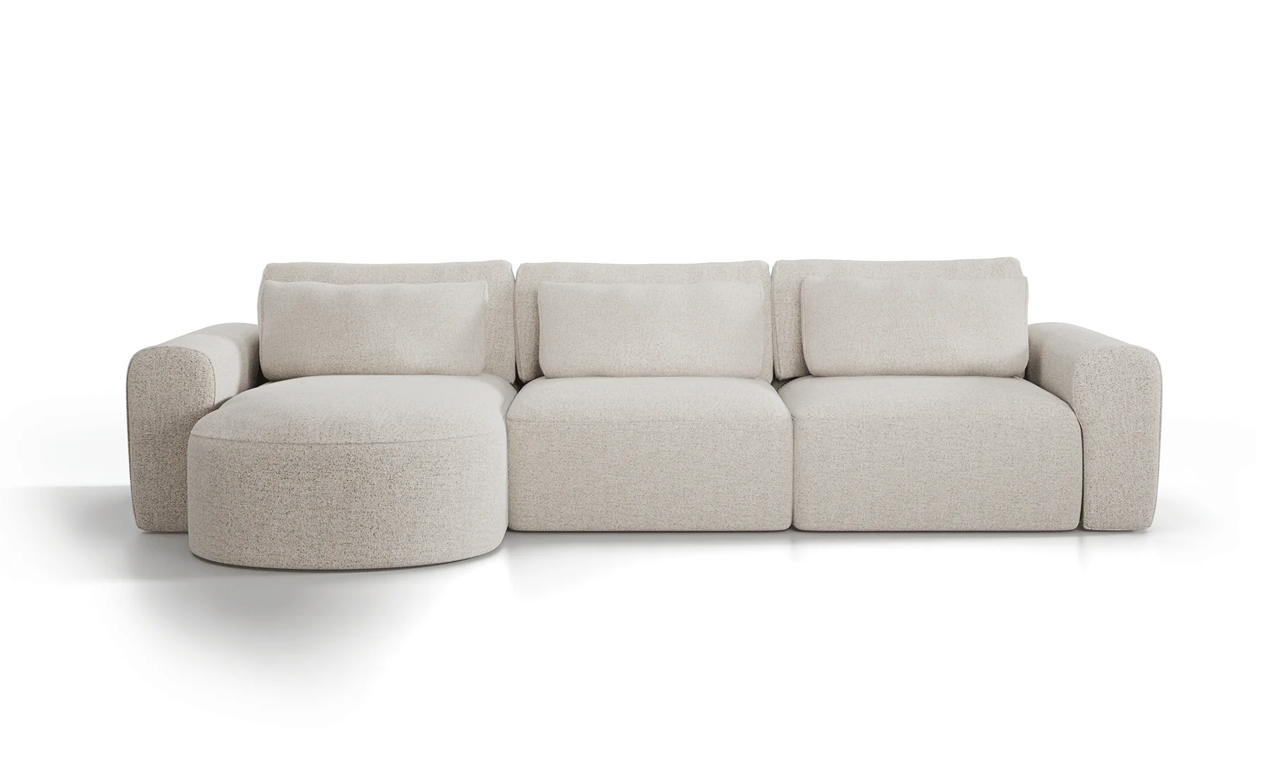 Product image 57