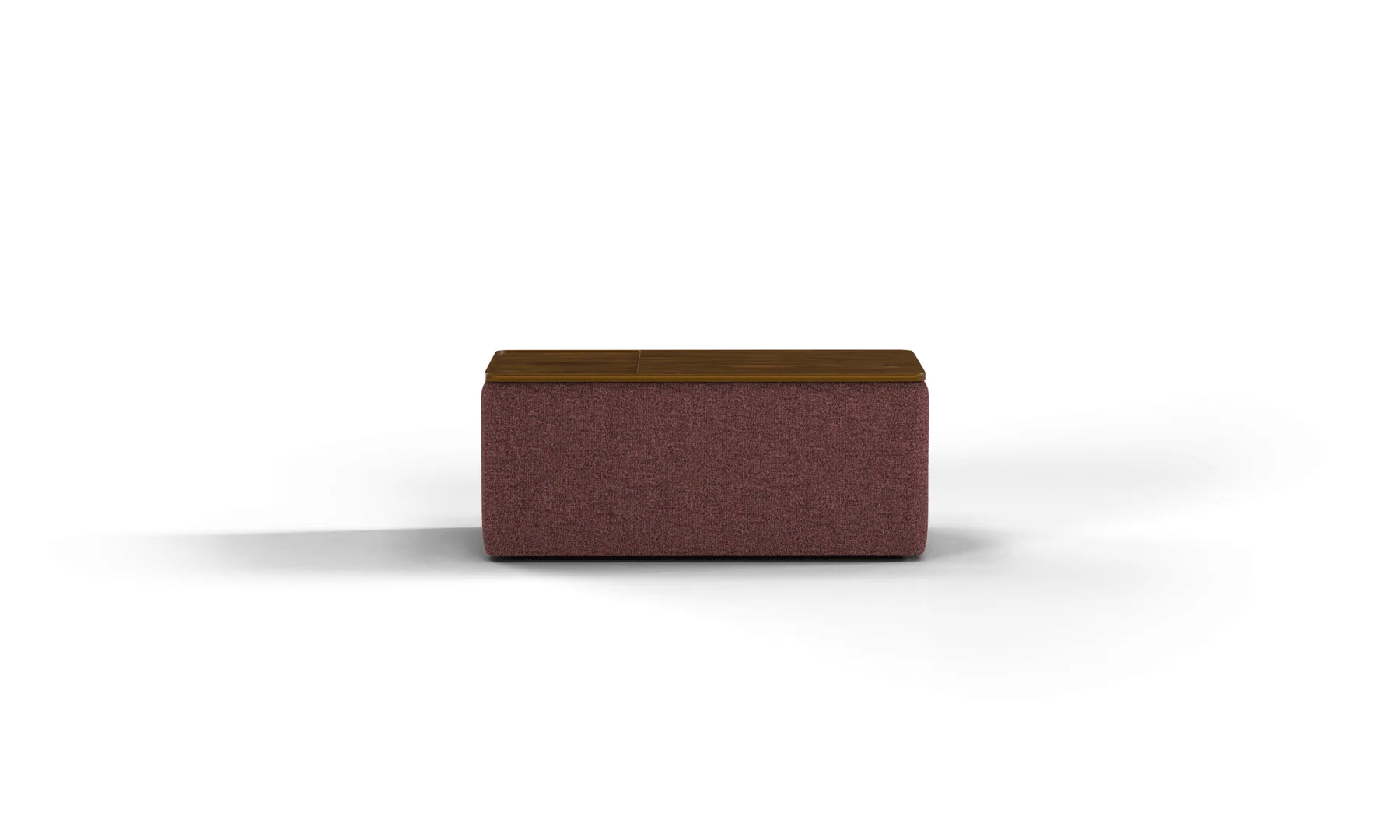 Product image 83