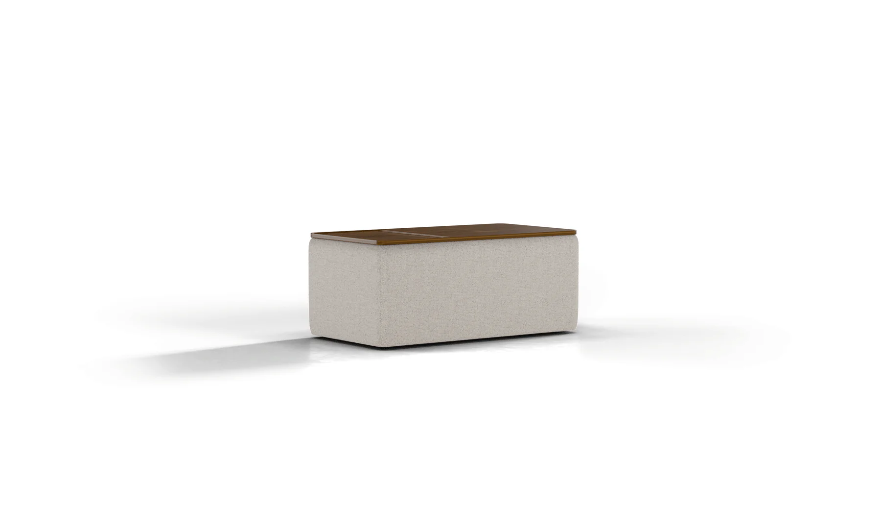 Product image 88