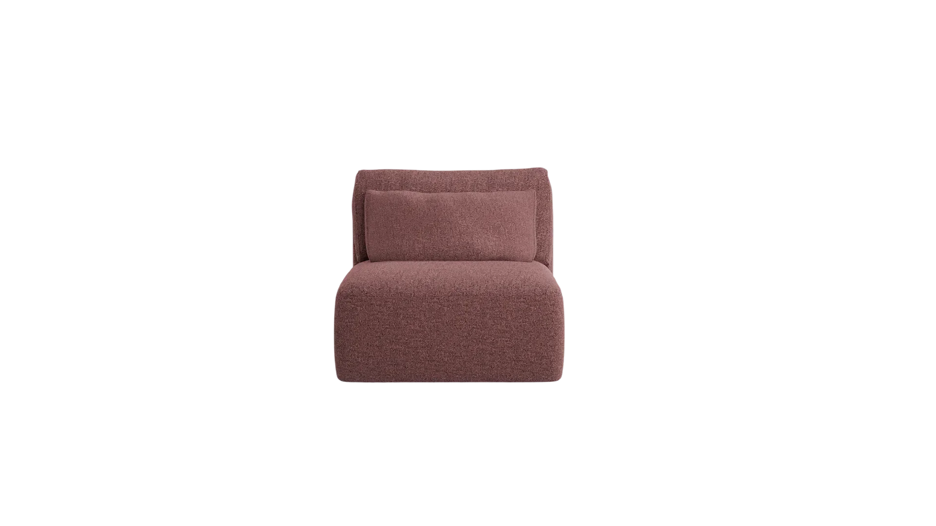 Product image 94