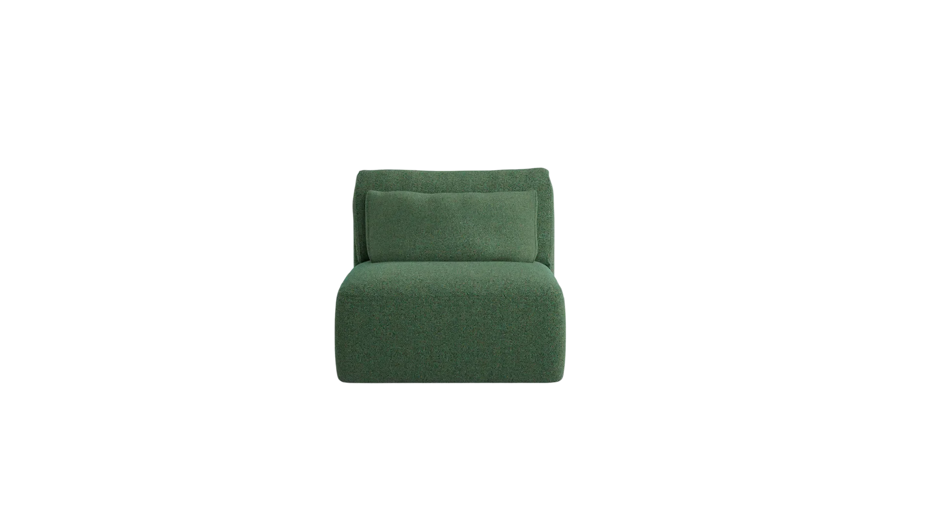 Product image 96