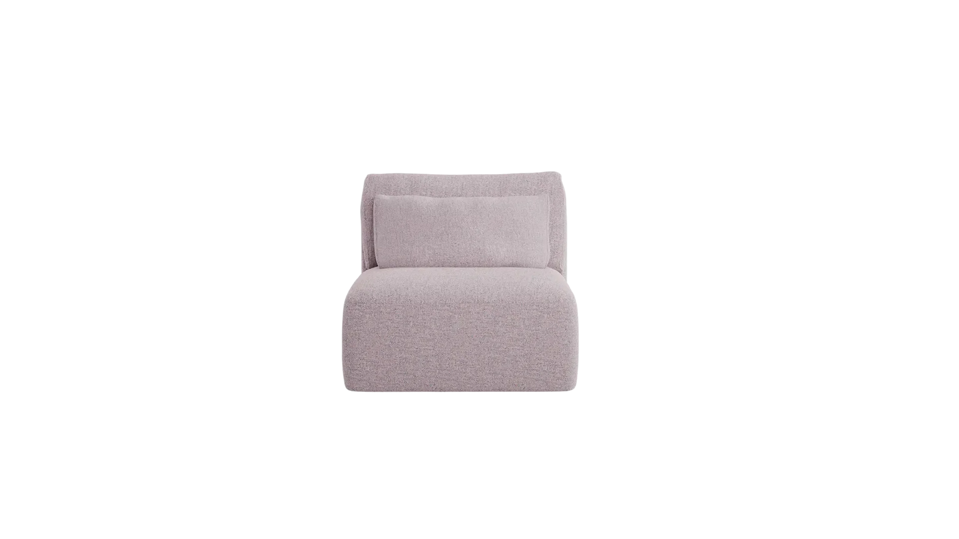 Product image 97