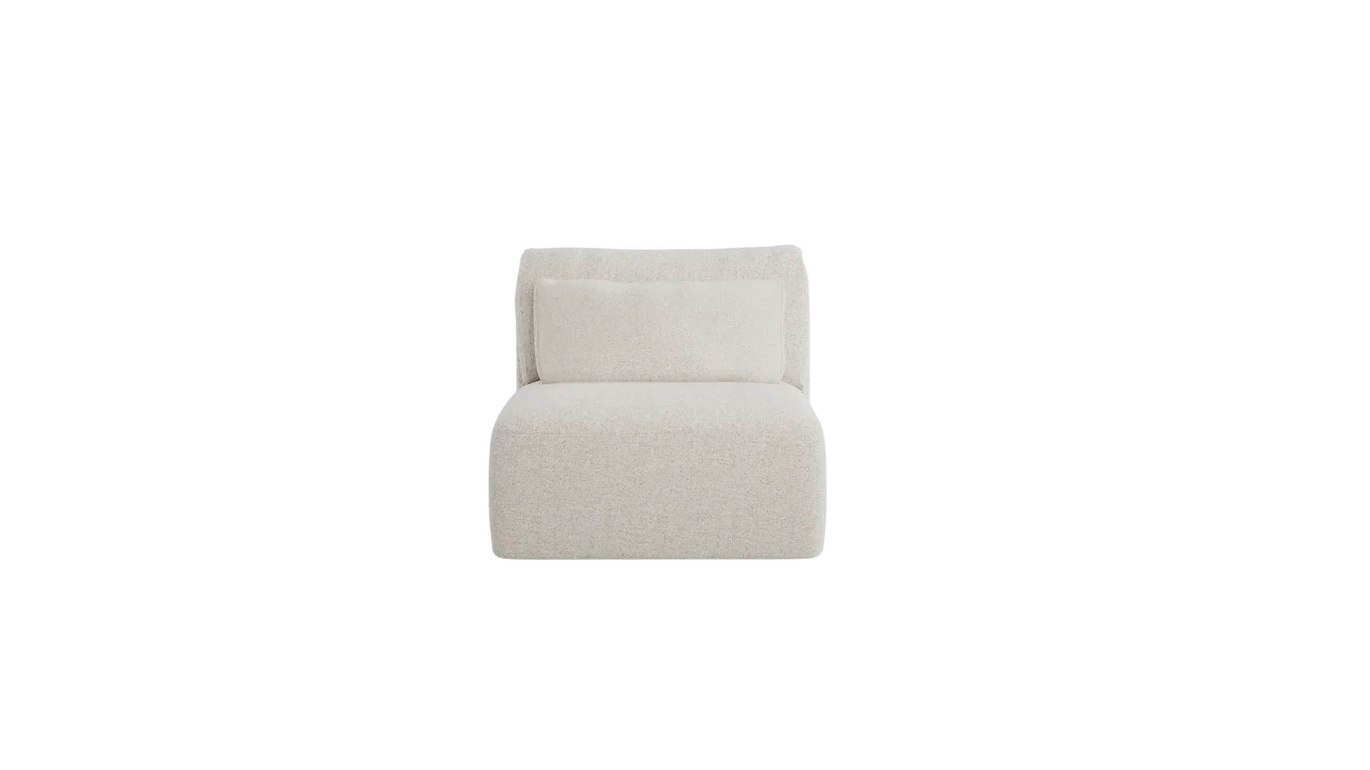 Product image 98