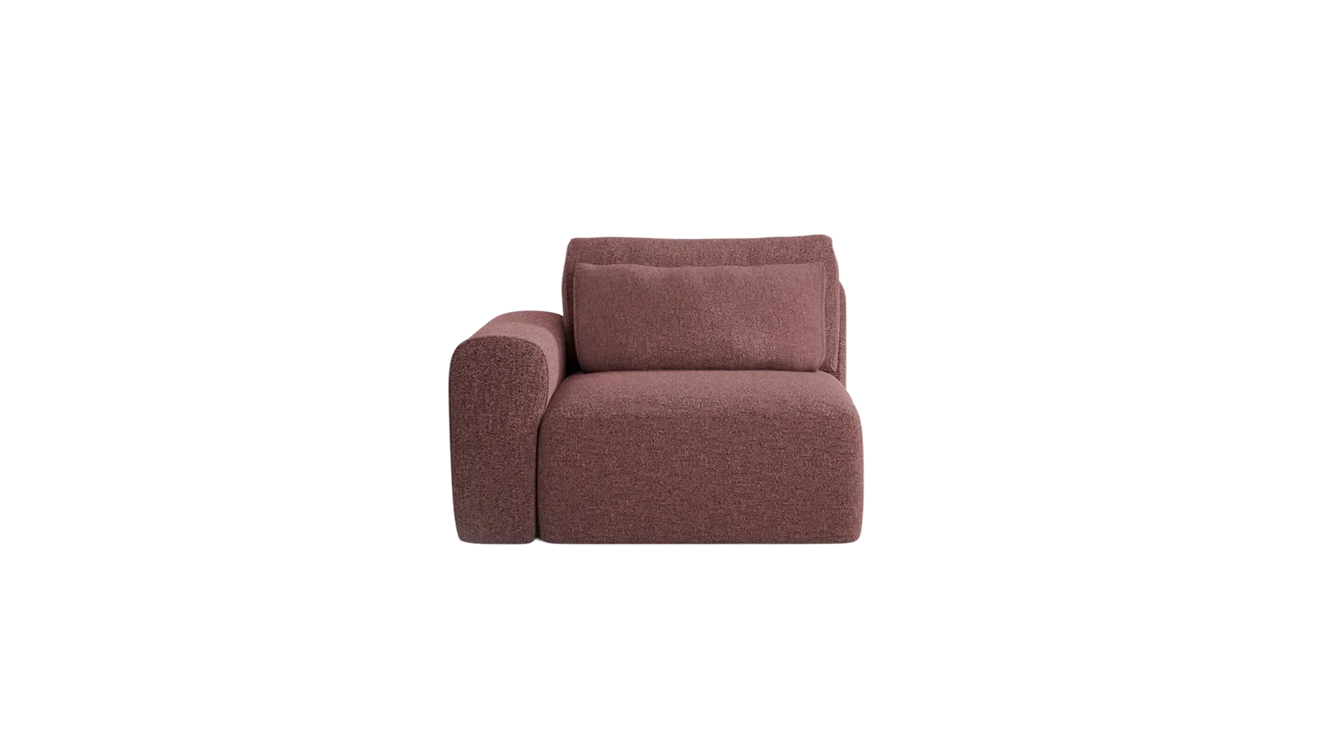 Product image 99