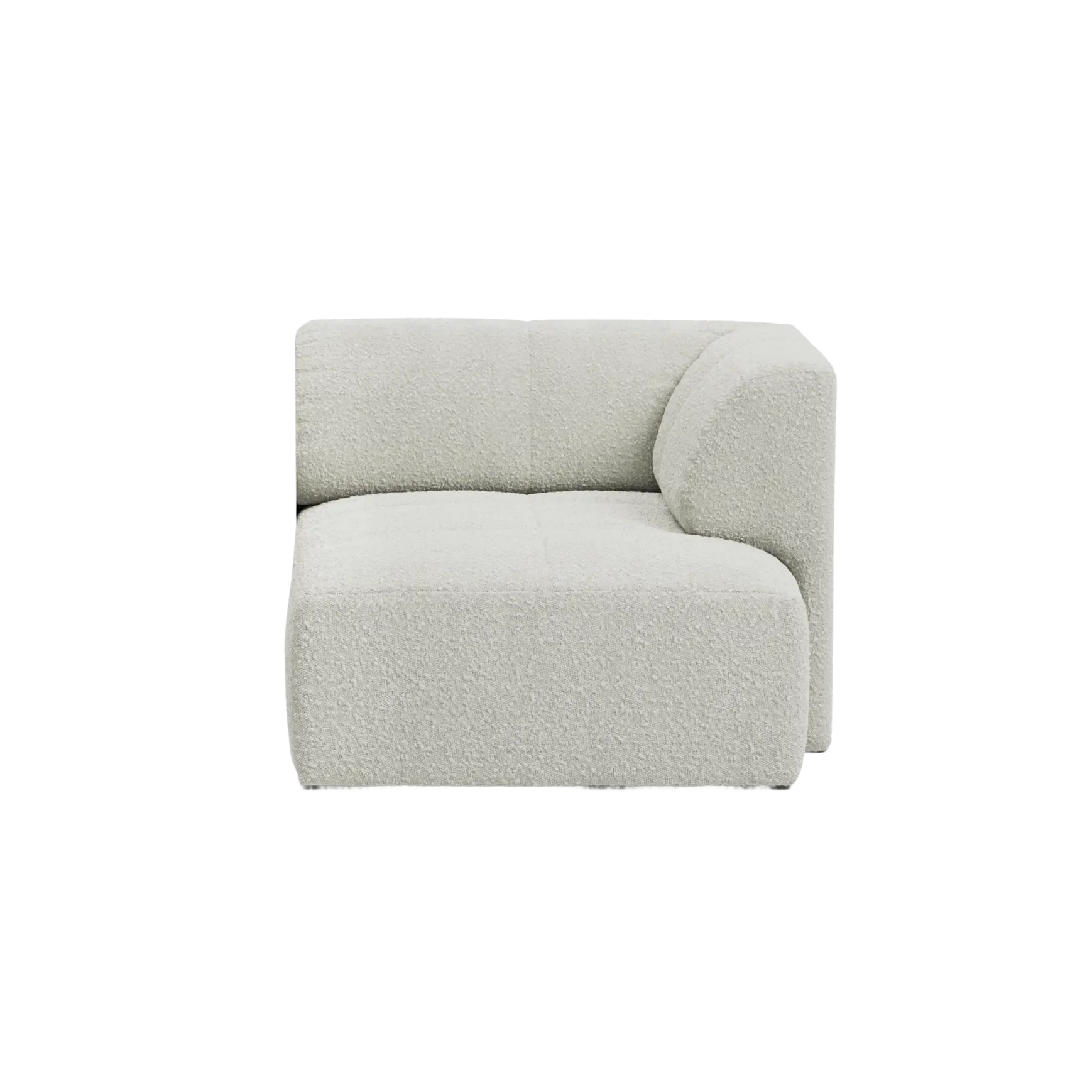 Product image 89