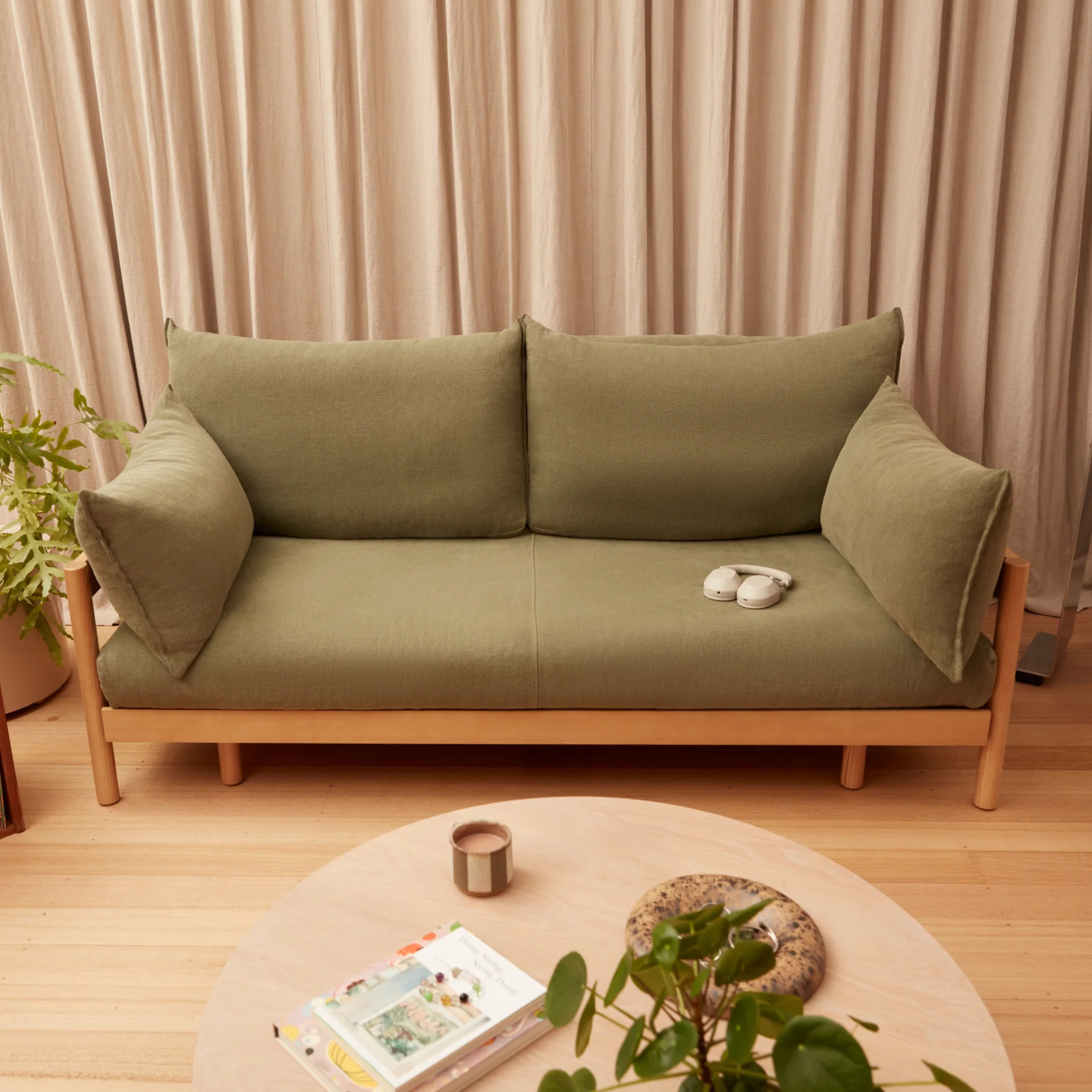 Product image 40